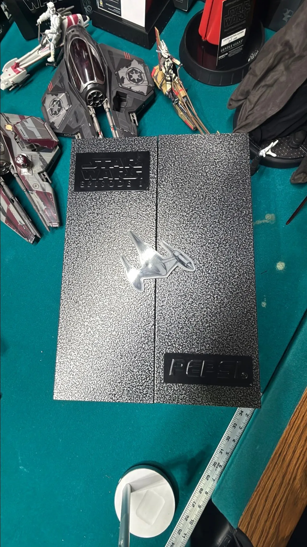 defe8f90-a209-4a3a-b36d-d0c03f298499