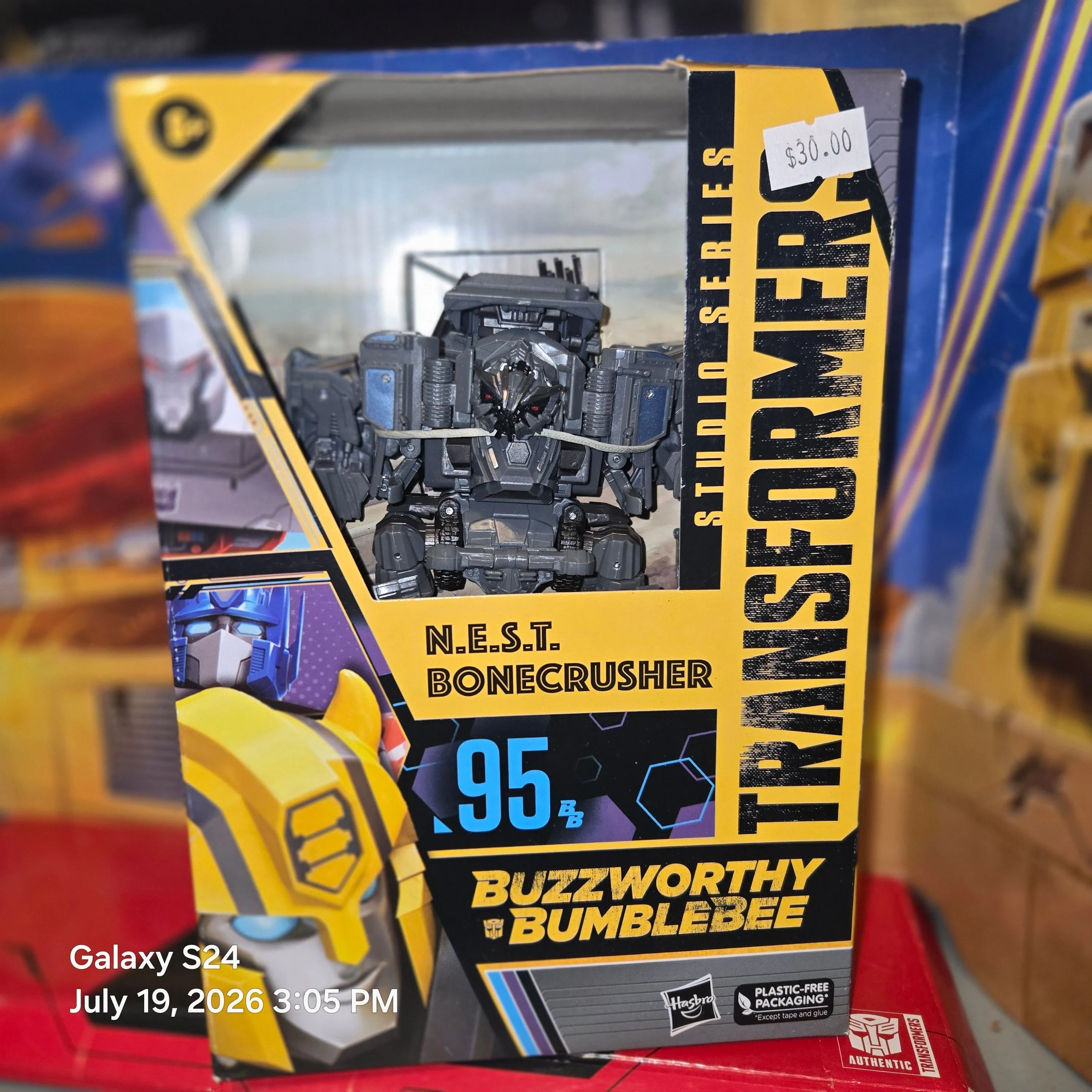 deff5a8d-5448-41ef-ba01-bf8e3b20afa3