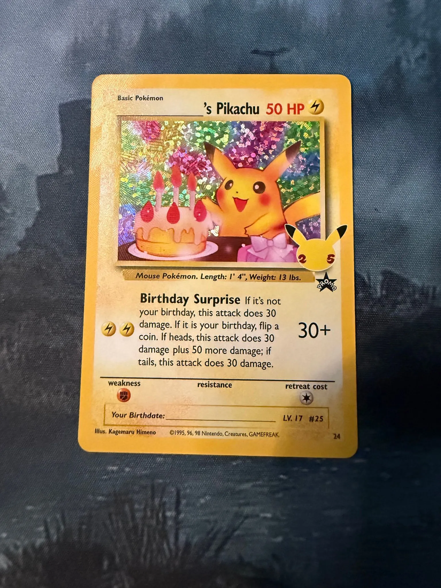 df08f41b-7bcc-4bd0-b791-2baf20ea0791
