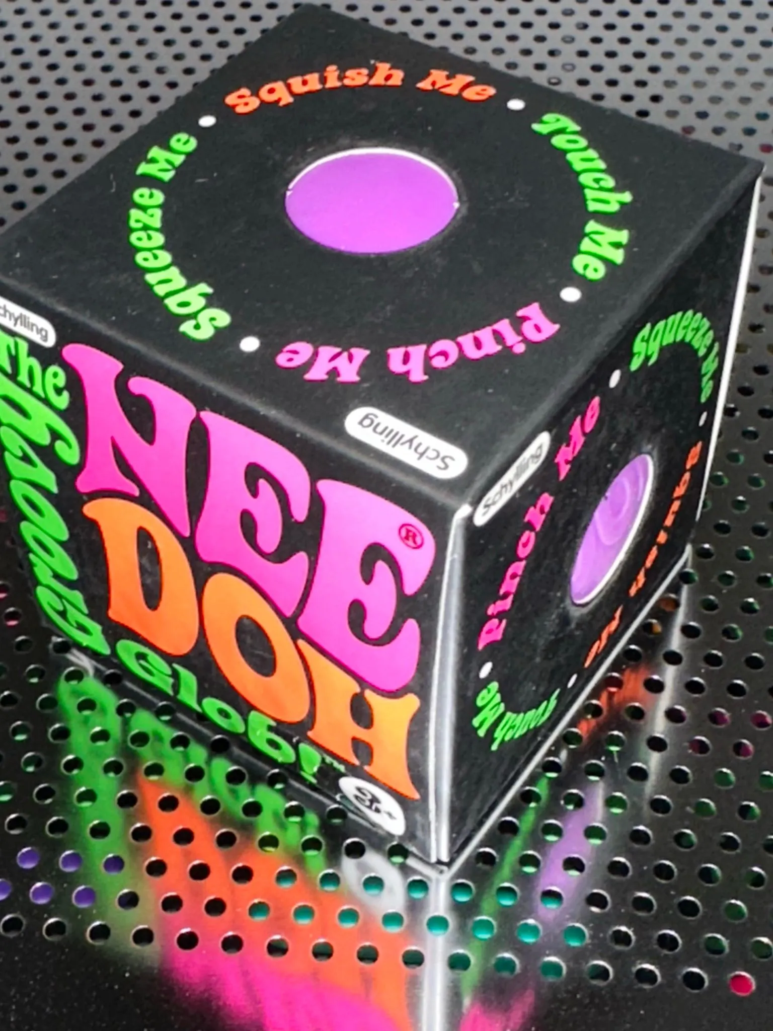 df12535e-e478-43d0-a106-dd7fcdb1d20a