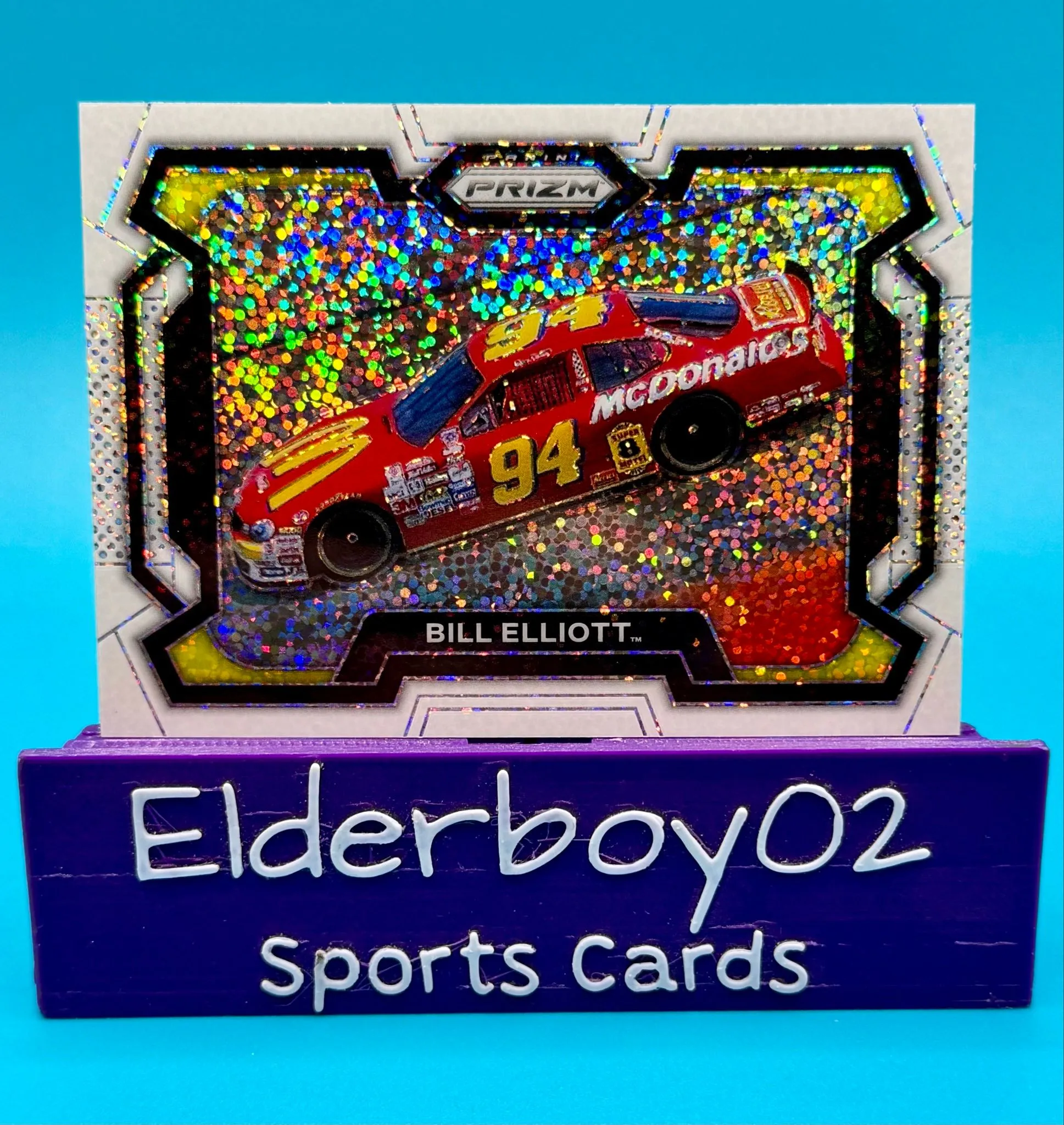 df1c2620-0ca8-4b93-be6f-bde2eb6280ed
