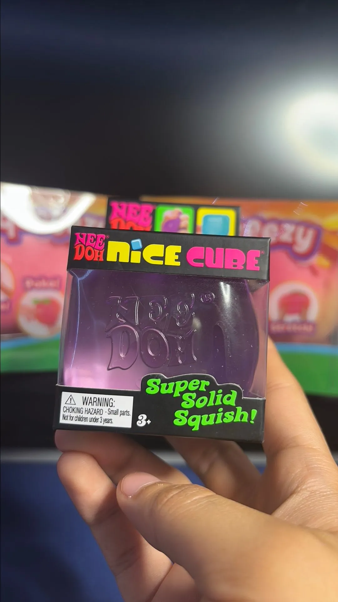 df1ca84d-de06-48e5-afd2-7c8226b44615