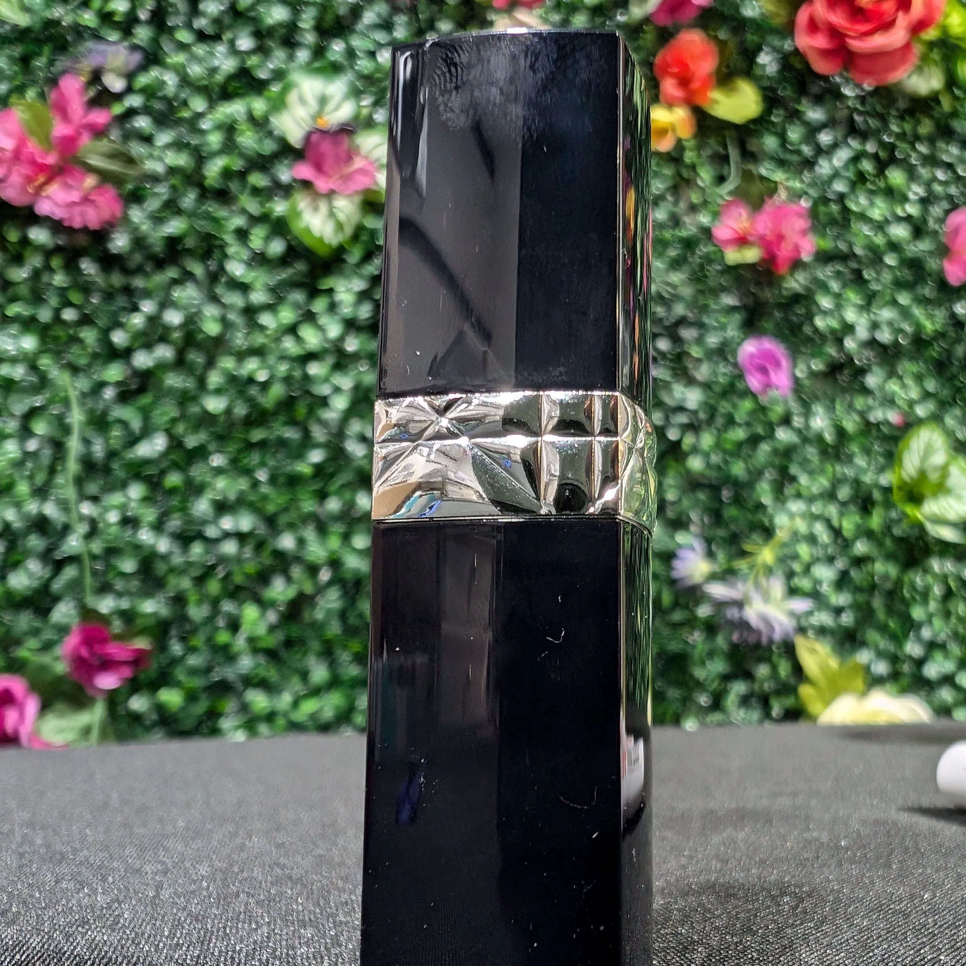 Product image for Dior Rouge Forever Liquid Lipstick