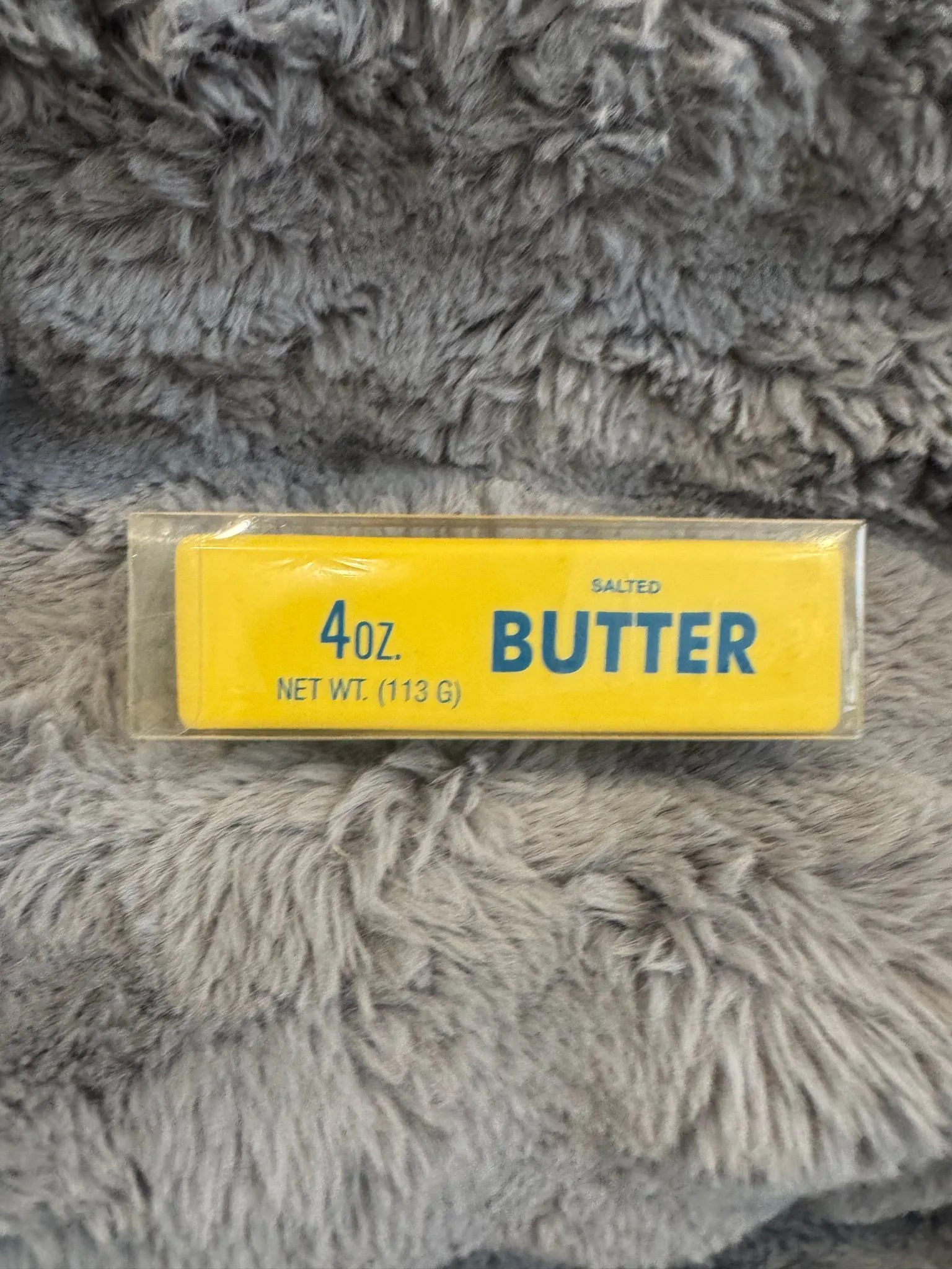 df2b8ebe-da7d-4405-91c9-9bc0974defe1