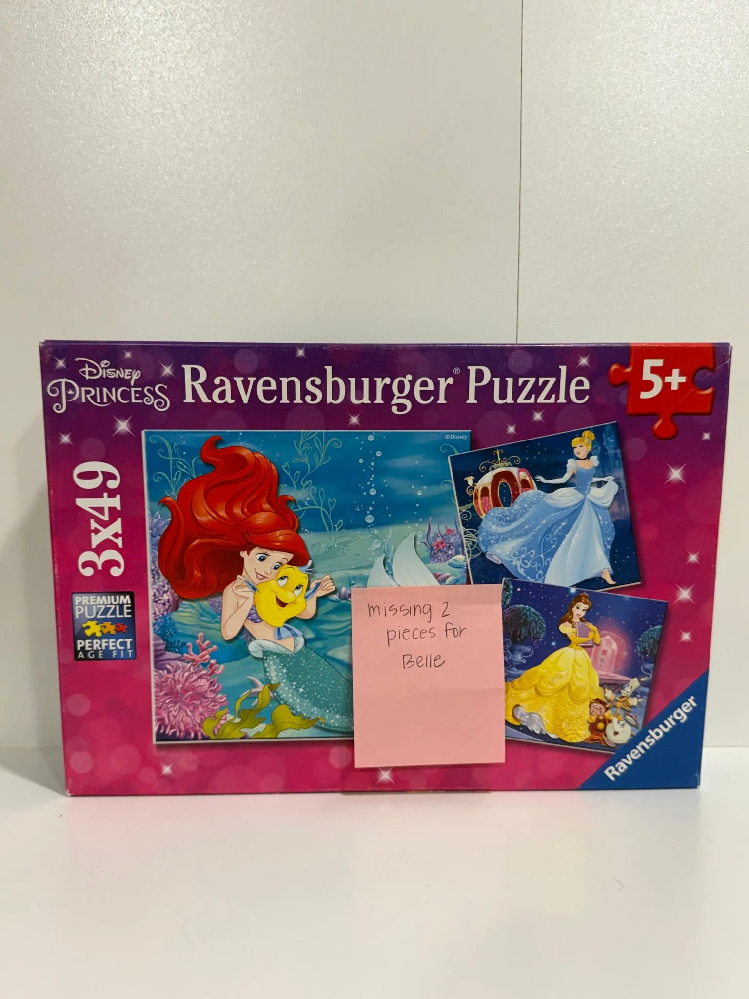 df2e124b-073d-405b-9d1e-7653cd3dec37