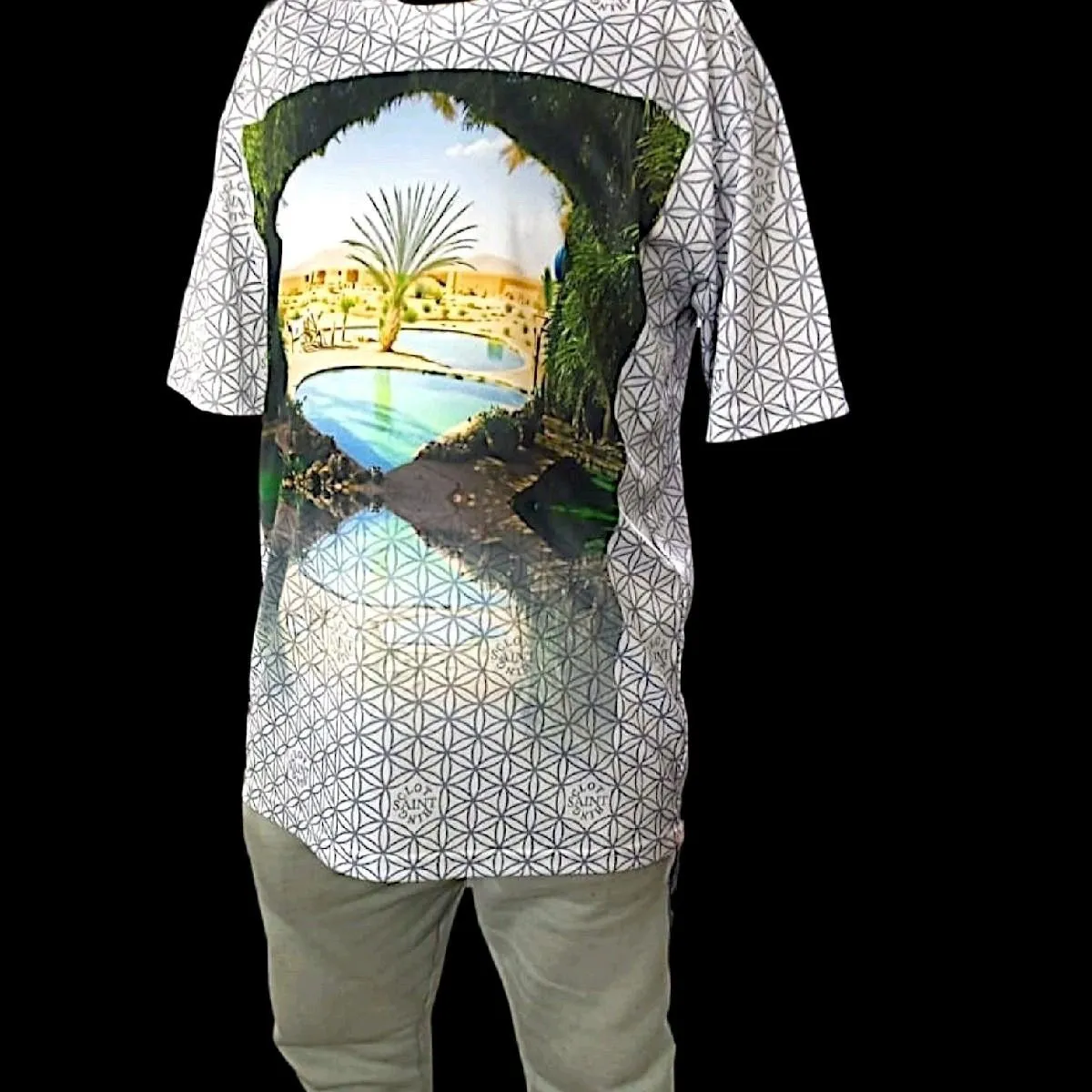 Product image for T-shirts
