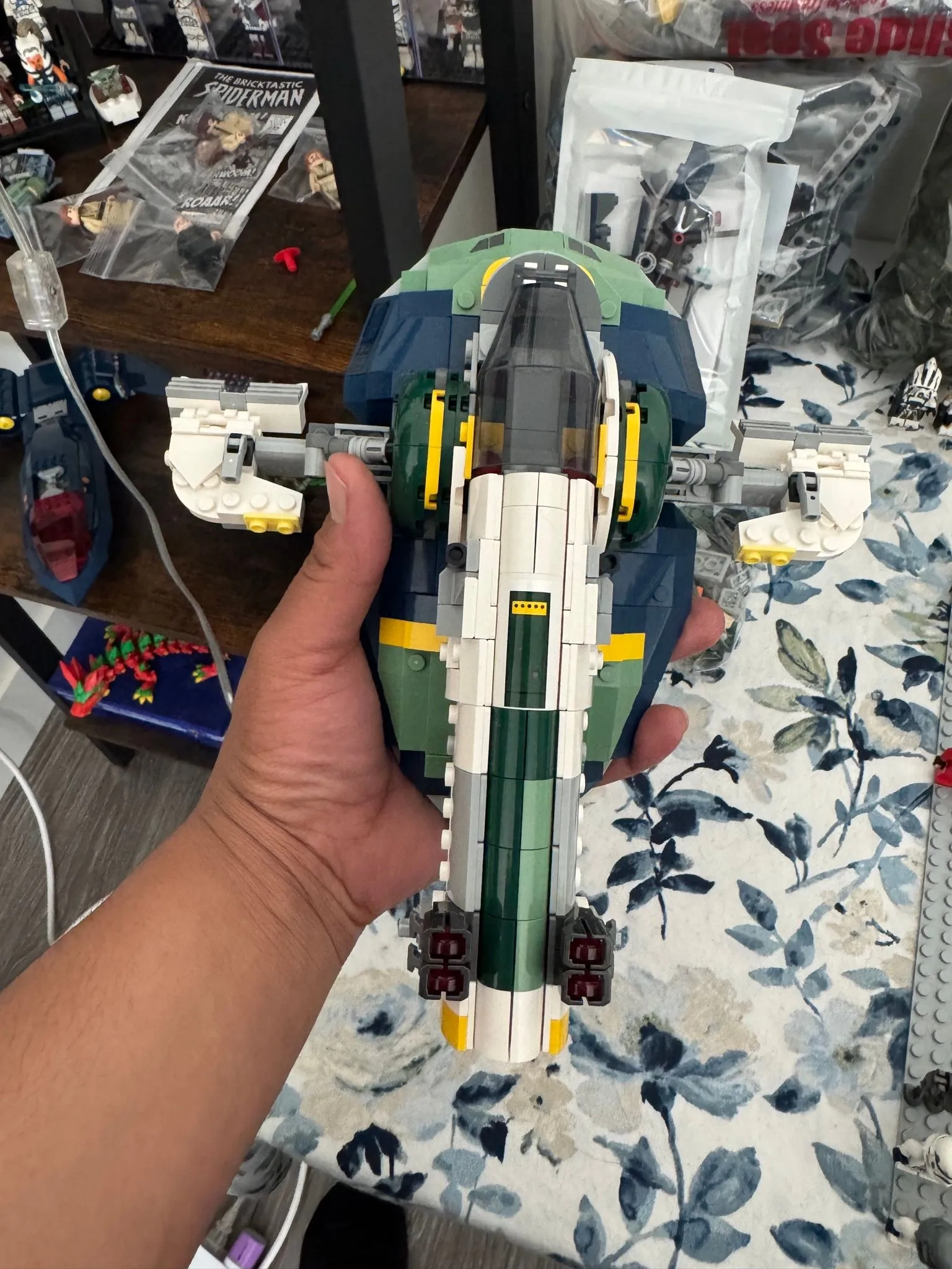 df2fd05f-4a2a-425e-99b7-fdbd0fb456a1