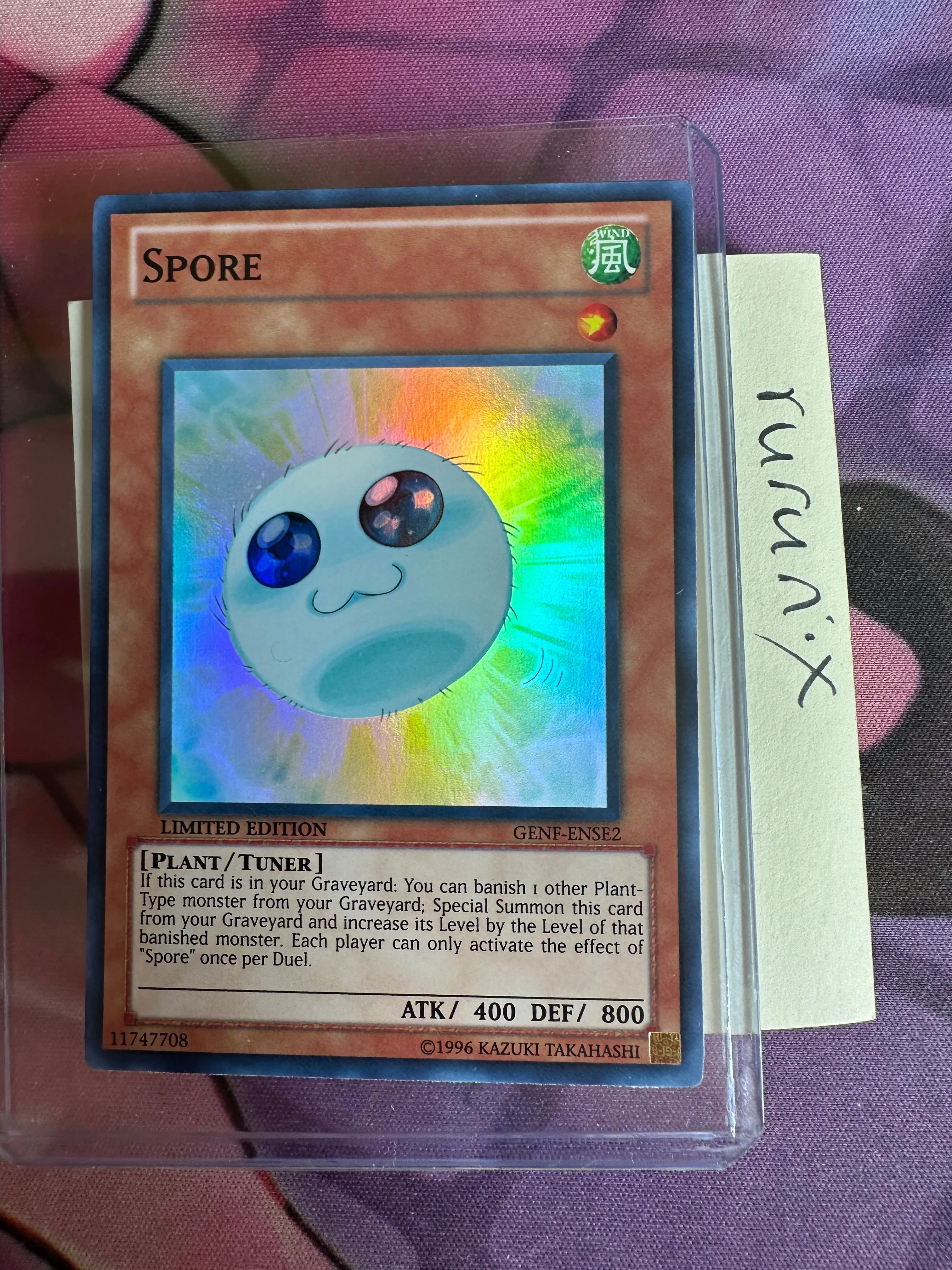 spore yugioh card Amazon.com: Yu-Gi-Oh! - Five-Headed Dragon (LC03-EN004)