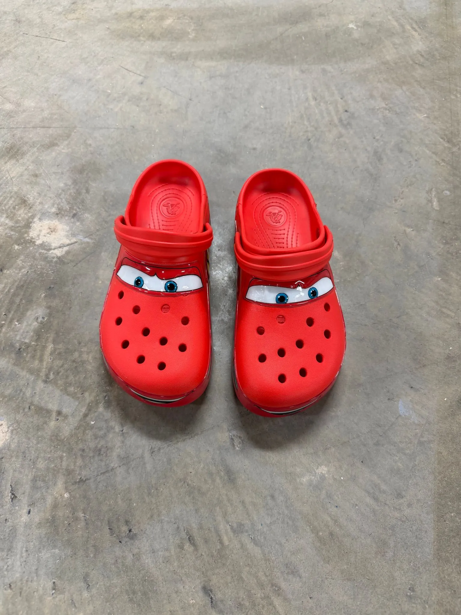 df42cf59-4c2e-451d-b5e5-acf2d93d6b25