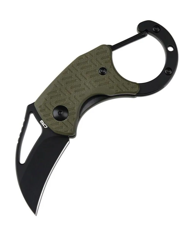 df4b3cae-0eaa-4987-b9a1-3dd149981ad3