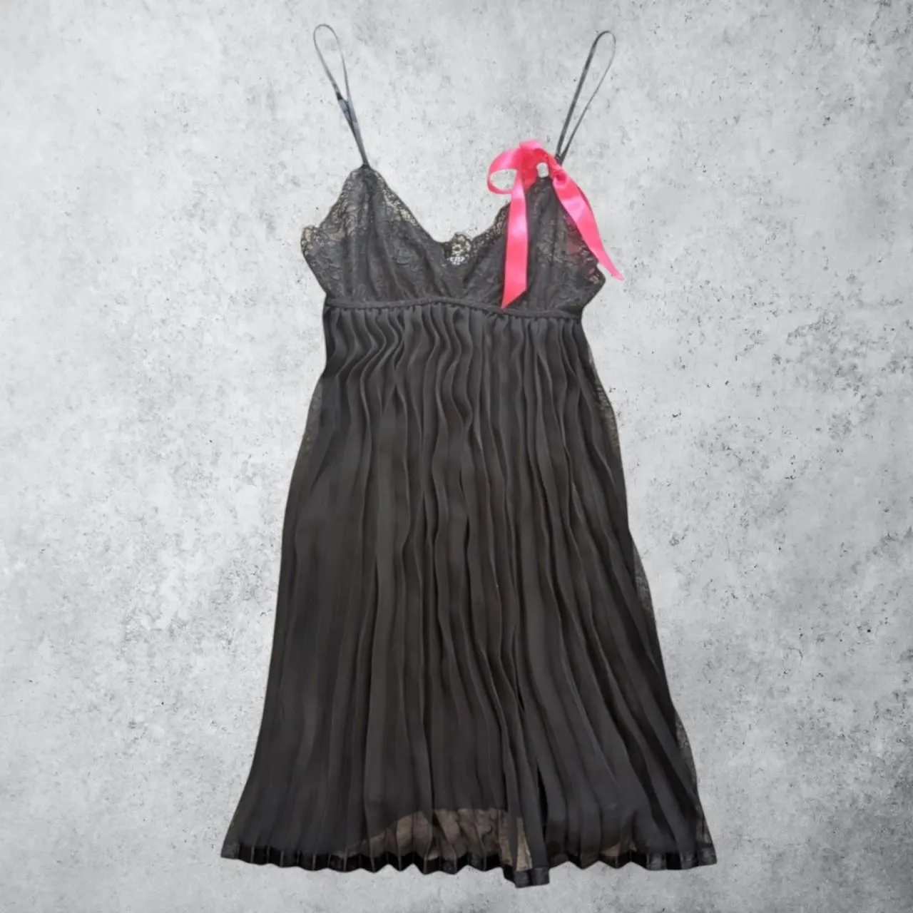 Listing Image Blurred Background