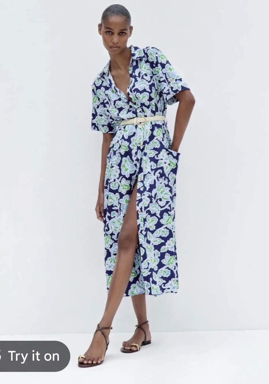 df534ff6-77ce-43e2-9019-de2032d4946a