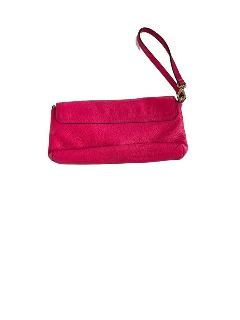 Listing Image Blurred Background