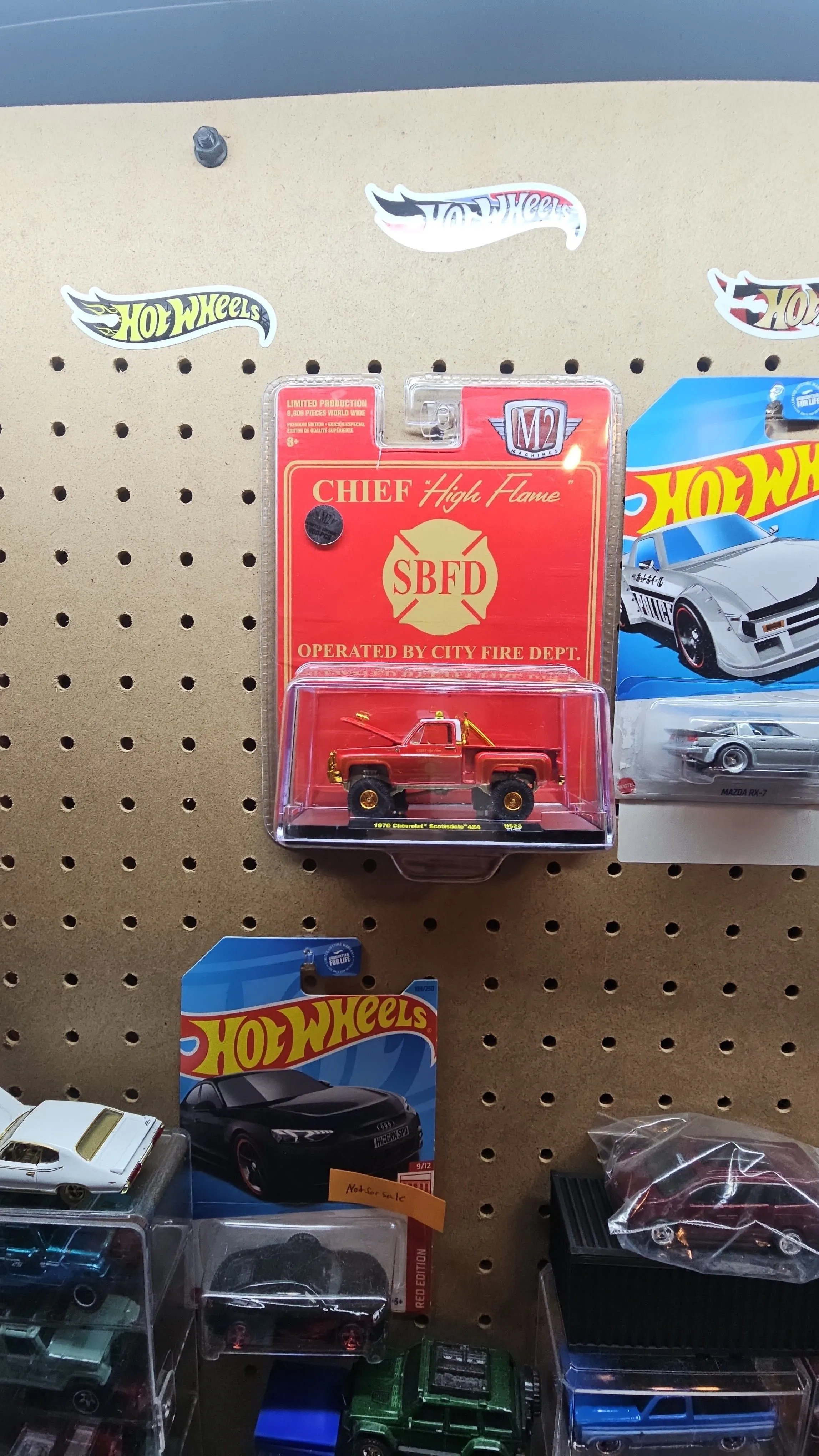 df631026-b9fa-4aba-ad45-5173ebdc9a1e