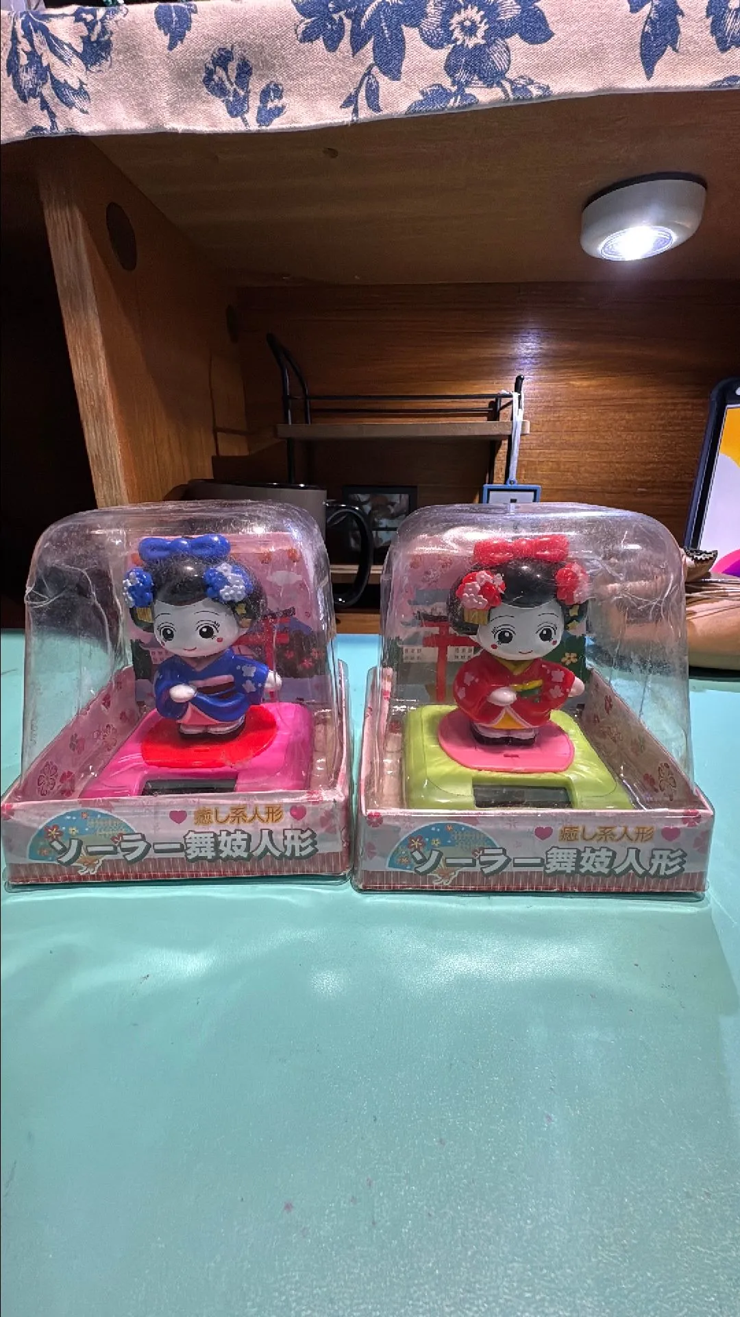 df735c8b-8fdb-4251-ba6d-20000461c989