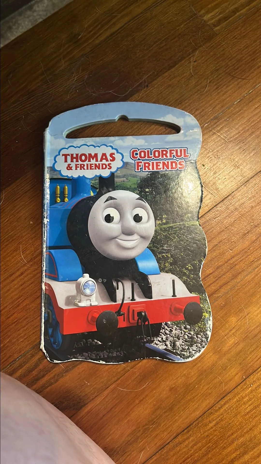 df747f43-91d4-424c-8116-2cbbd78bd15d