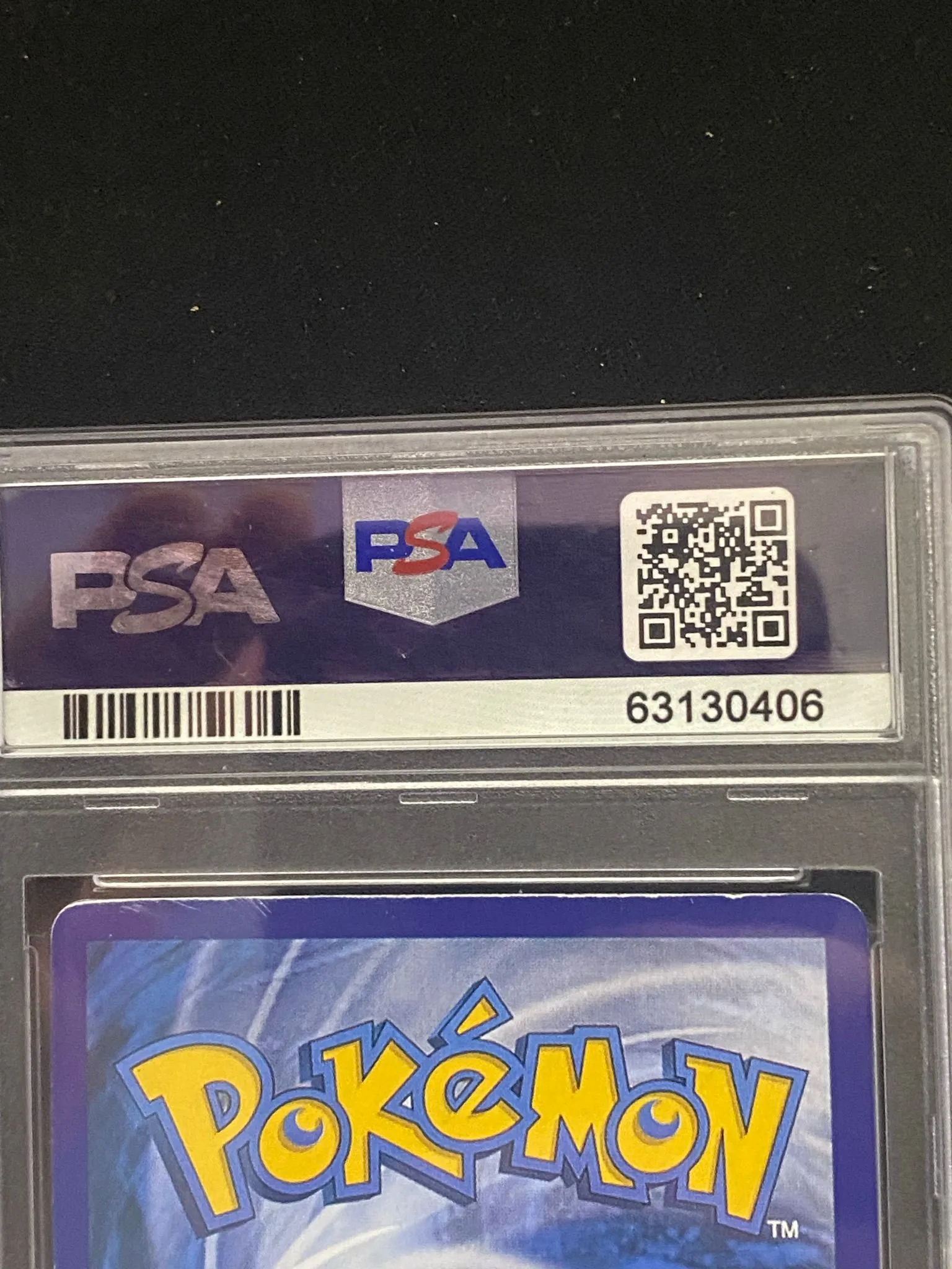 panini dragon ball z awakening booster box DBZ The Awakening Booster Box (2008) main image 1