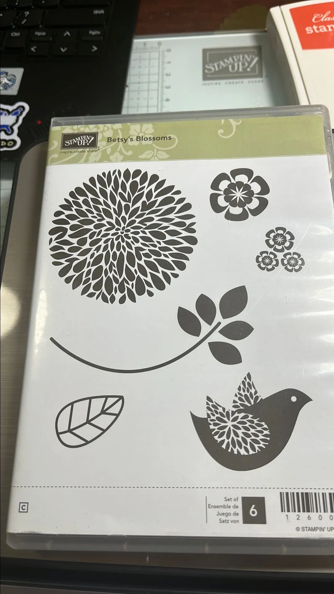 df828287-3e9b-4cce-85d1-ebe7fd3853dd