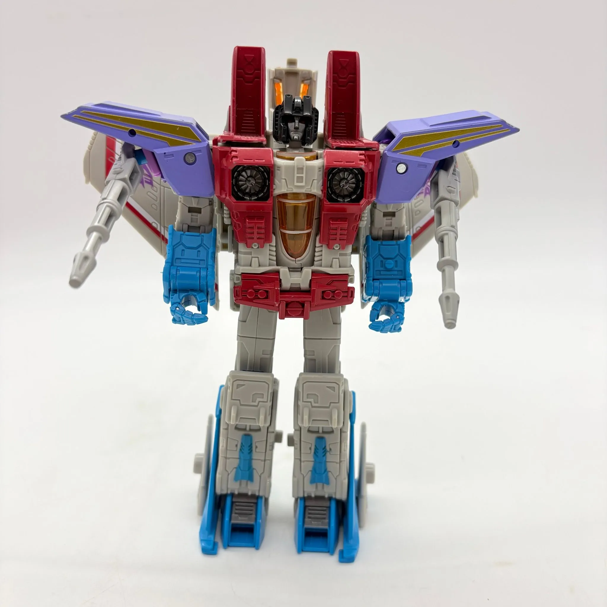 df87d48b-867d-49c4-bc71-afc33a8d2575