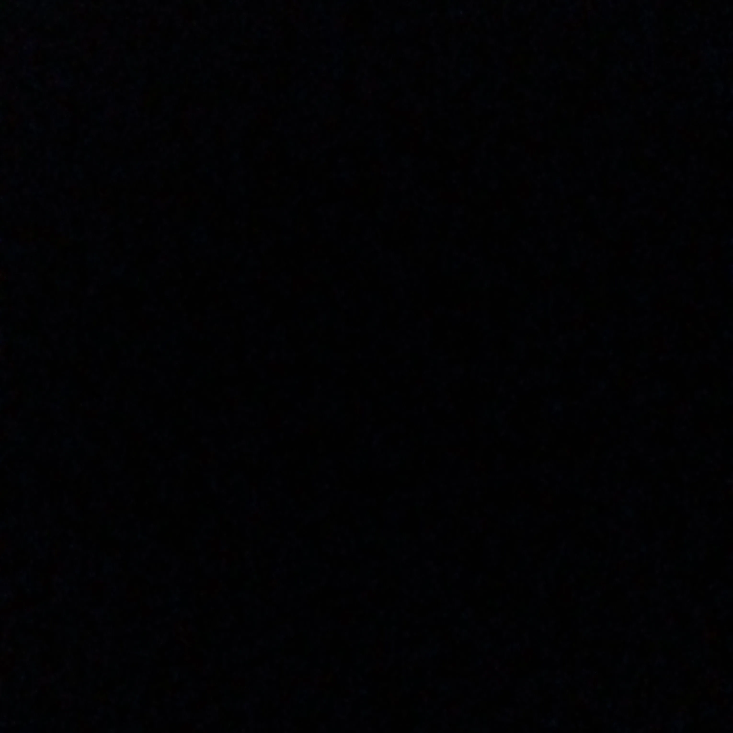 df8d7cfc-91e7-42a7-b961-c1ec2bf05322
