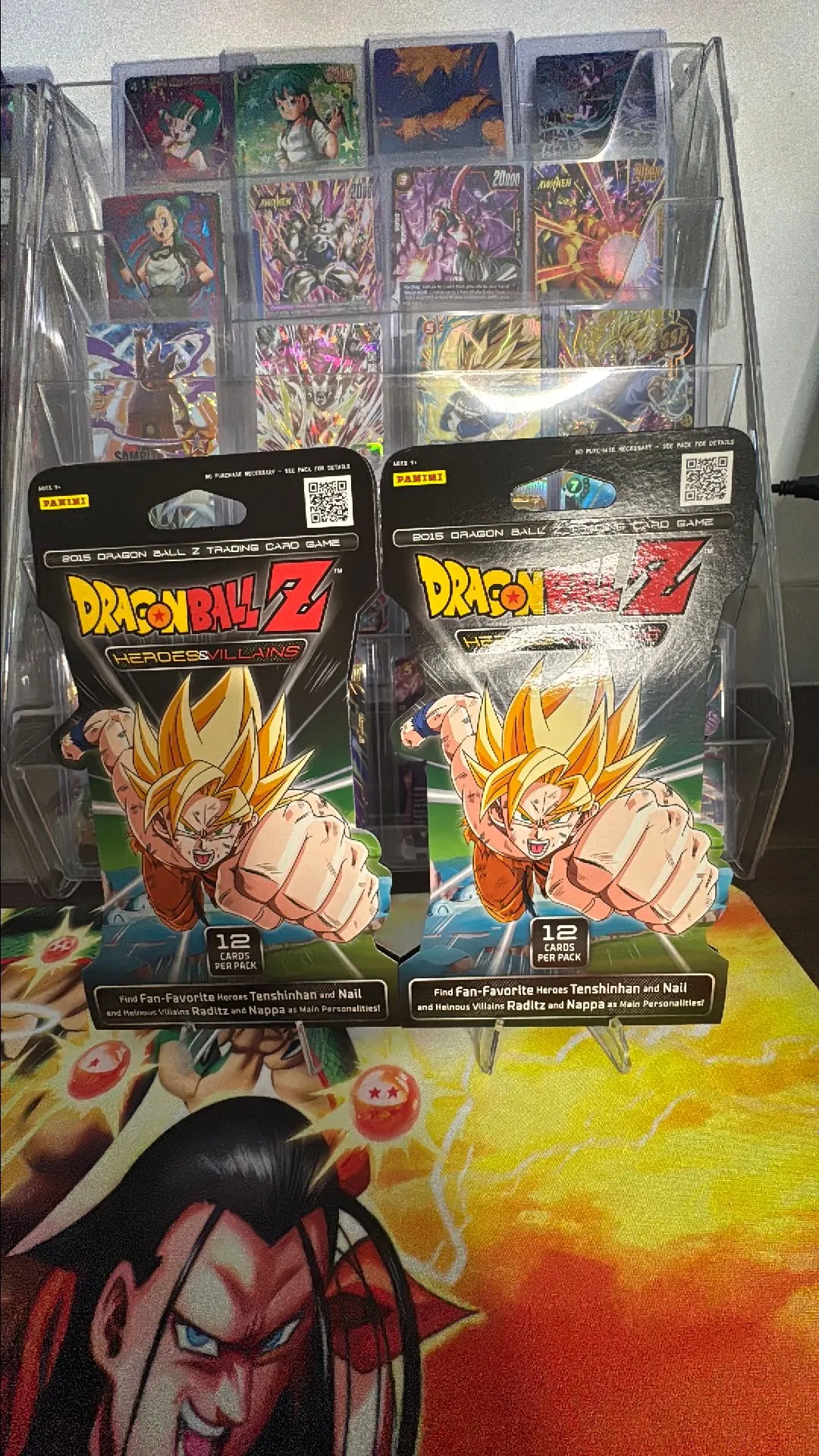 df911fec-b34d-4fe3-8013-ec4245934f3b