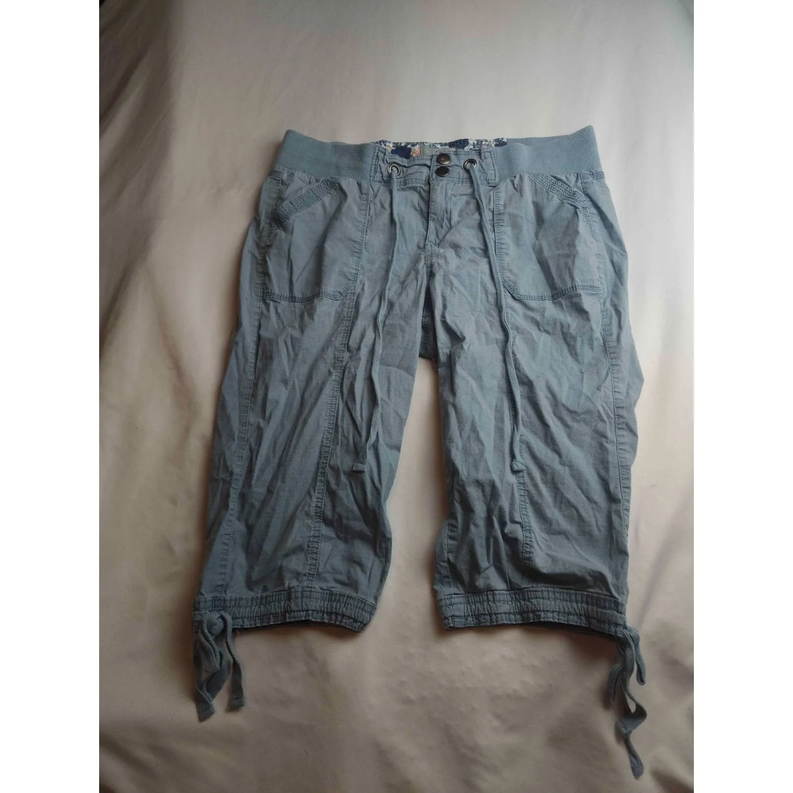df982fd9-551e-4aed-b20f-82c00df9c7e1