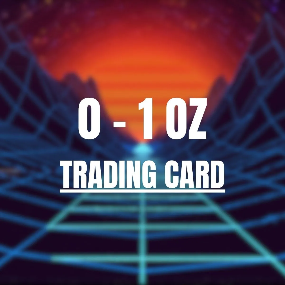 Product image for Pokémon Card (Singles)