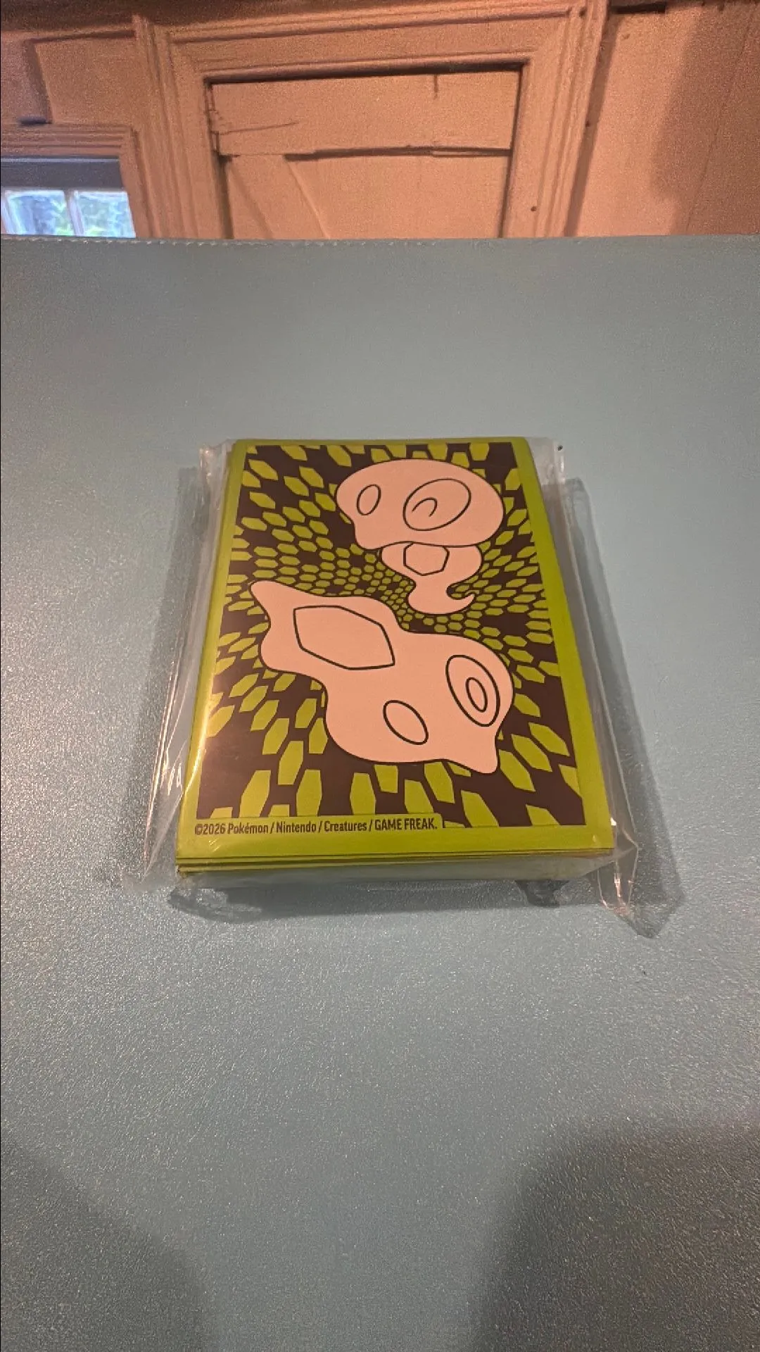 dfa064ff-eba2-4037-a7cd-67dd36c9f7c2