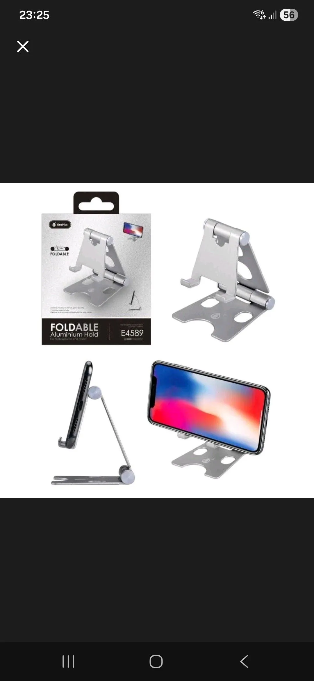 dfa3d408-fa02-4d7a-8f1b-32ce7b9edfb3