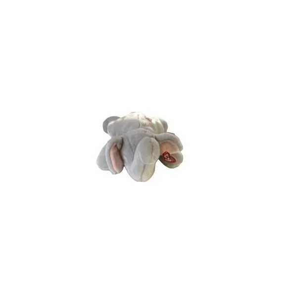 Listing Image Blurred Background