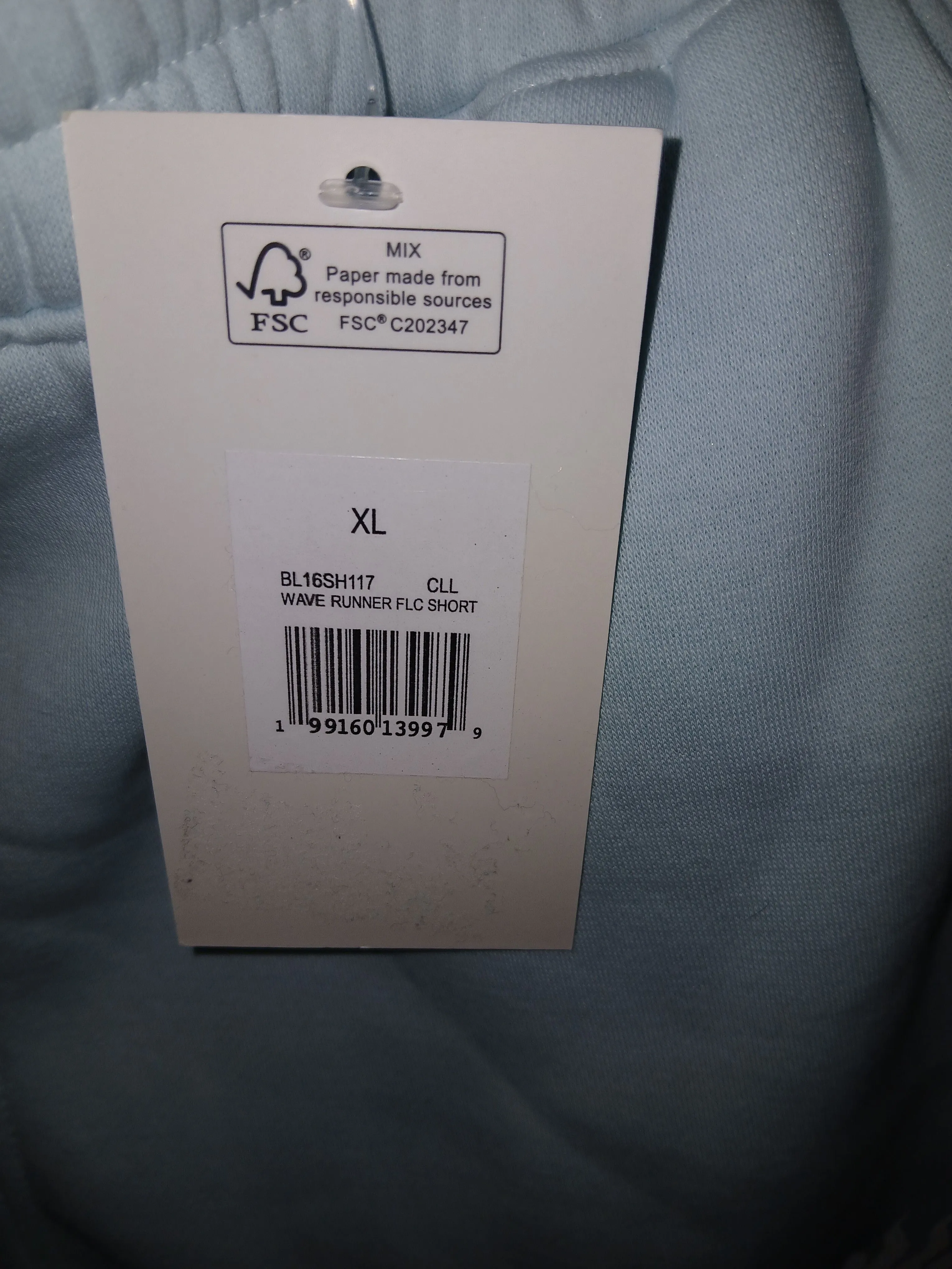 dfa9df87-e7a4-470e-82ff-7ac07760f64a