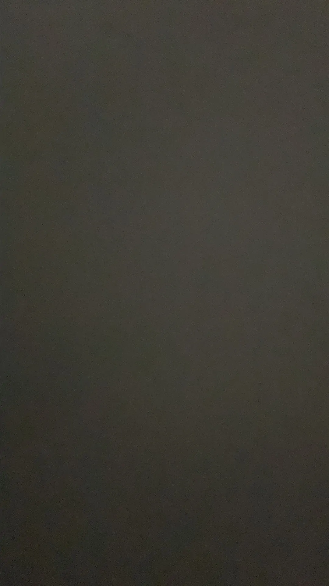 dfaaecf4-a5d0-493b-b7c6-cd663ee8ecb3