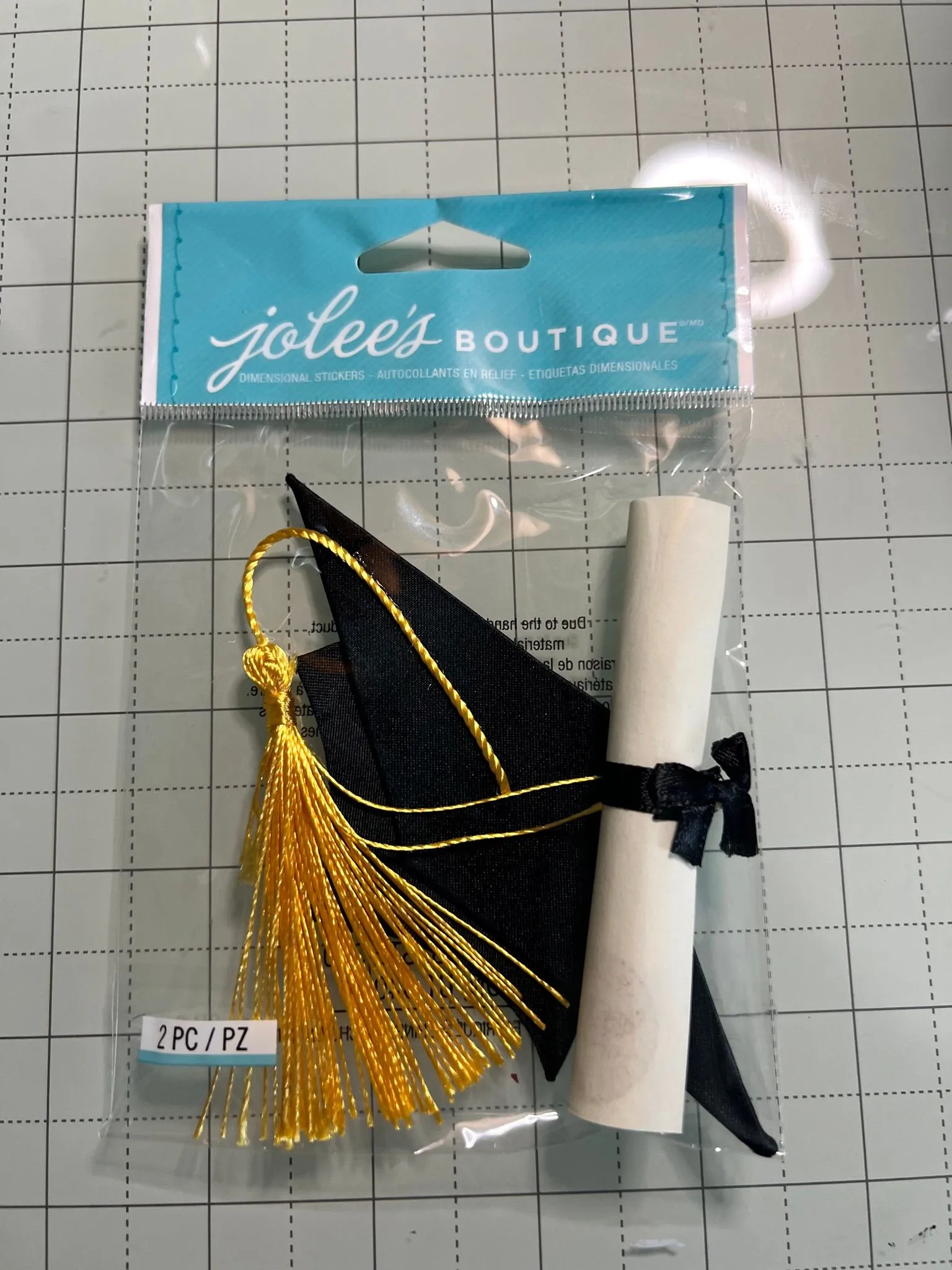 dfab5070-0ea2-41c3-a26a-047f1b09a00e
