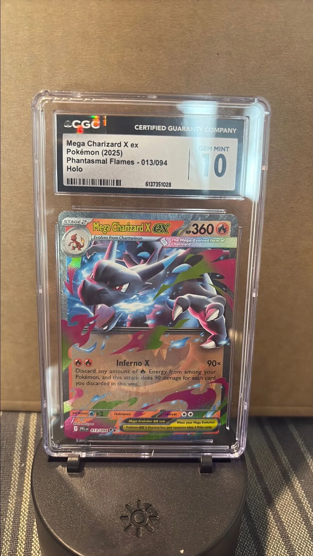 dfb3f8ec-75f8-4dc8-830b-7e77cef8f26a