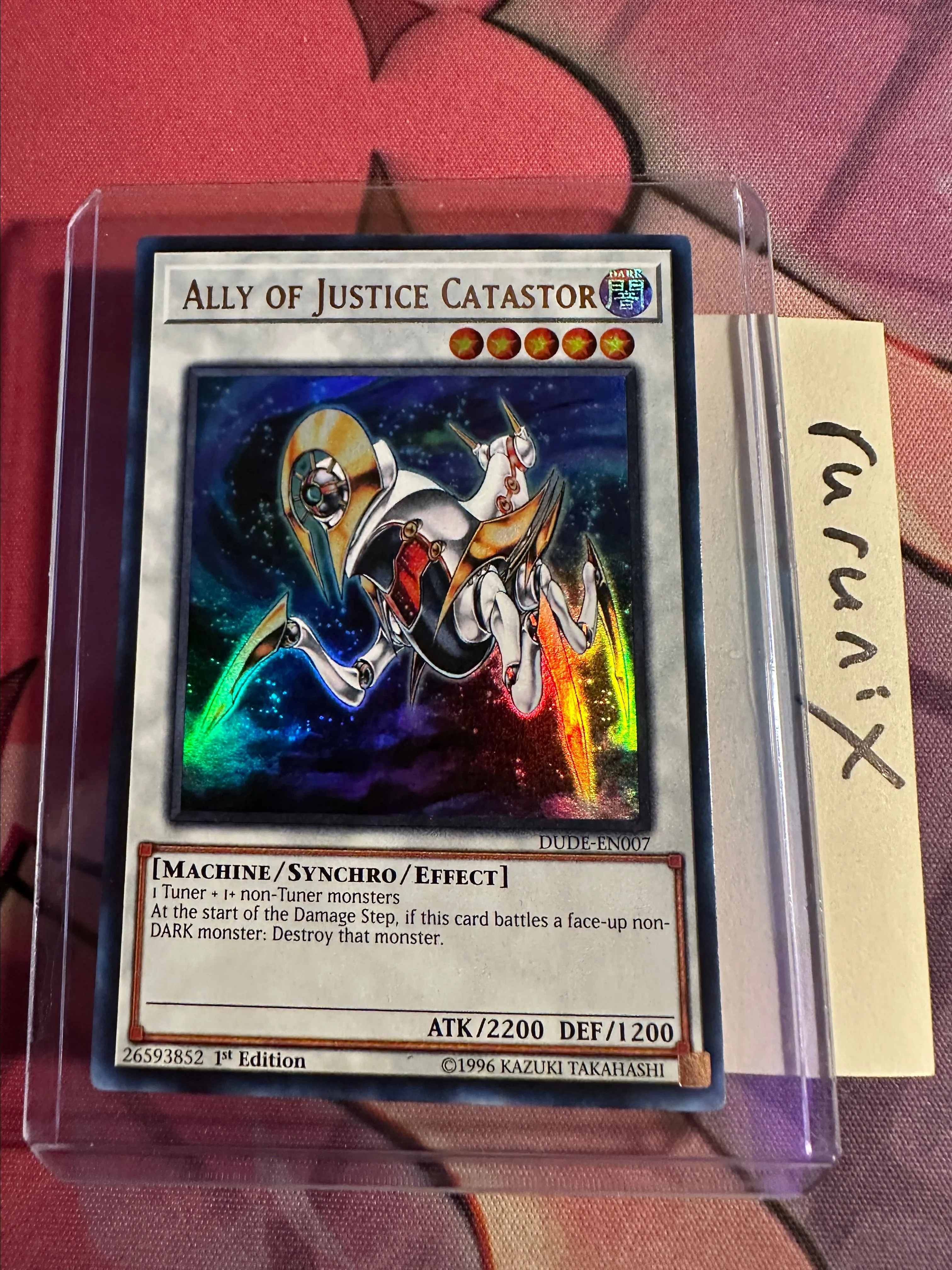 yugioh duel devastator cards Amazon.com: Yu-Gi-Oh! Trading Cards Duel Devastator Box - 56 Ultra Rare  Cards