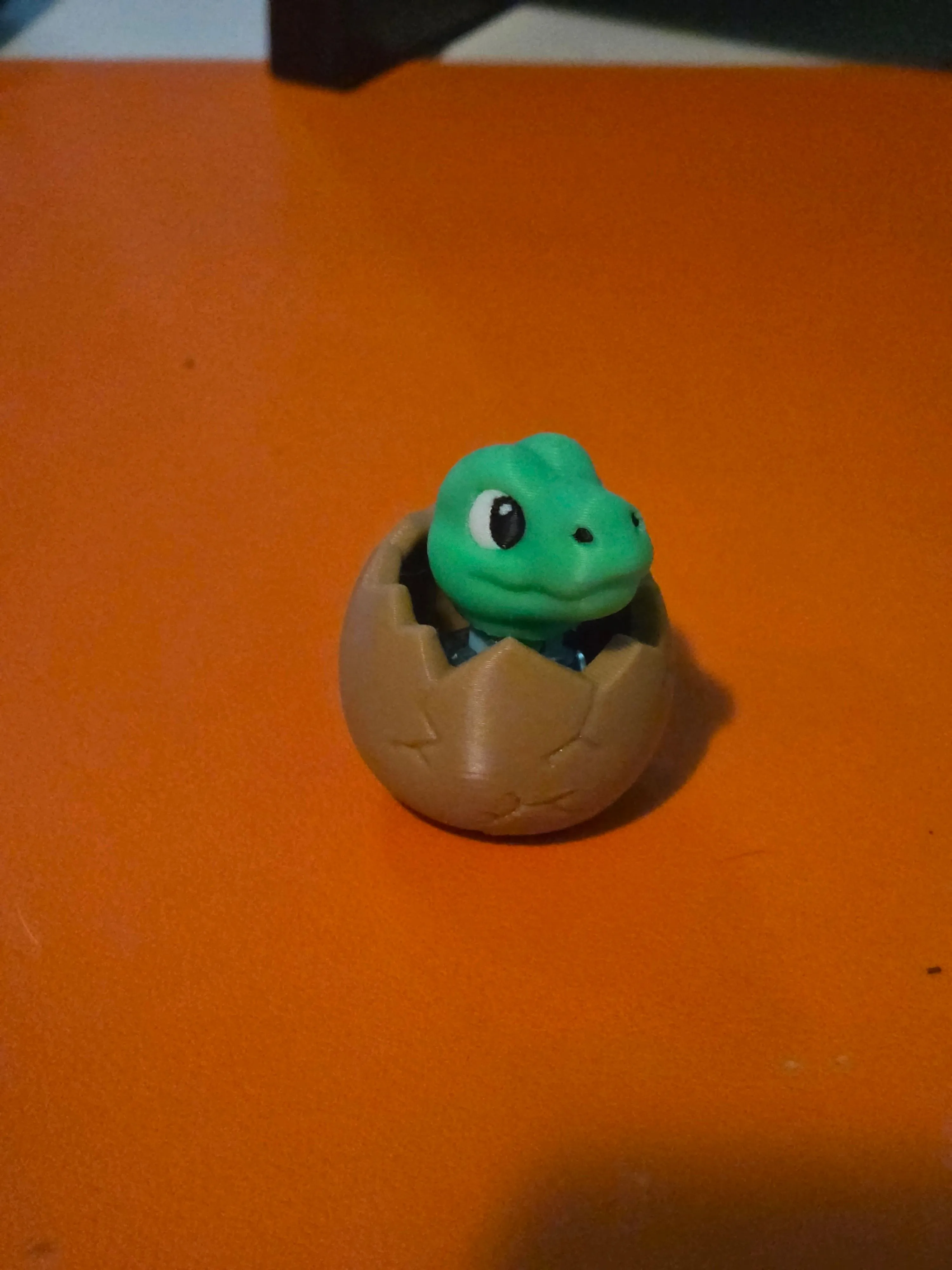 dfb82dab-b1ce-42c5-8014-e6155d7adf6a