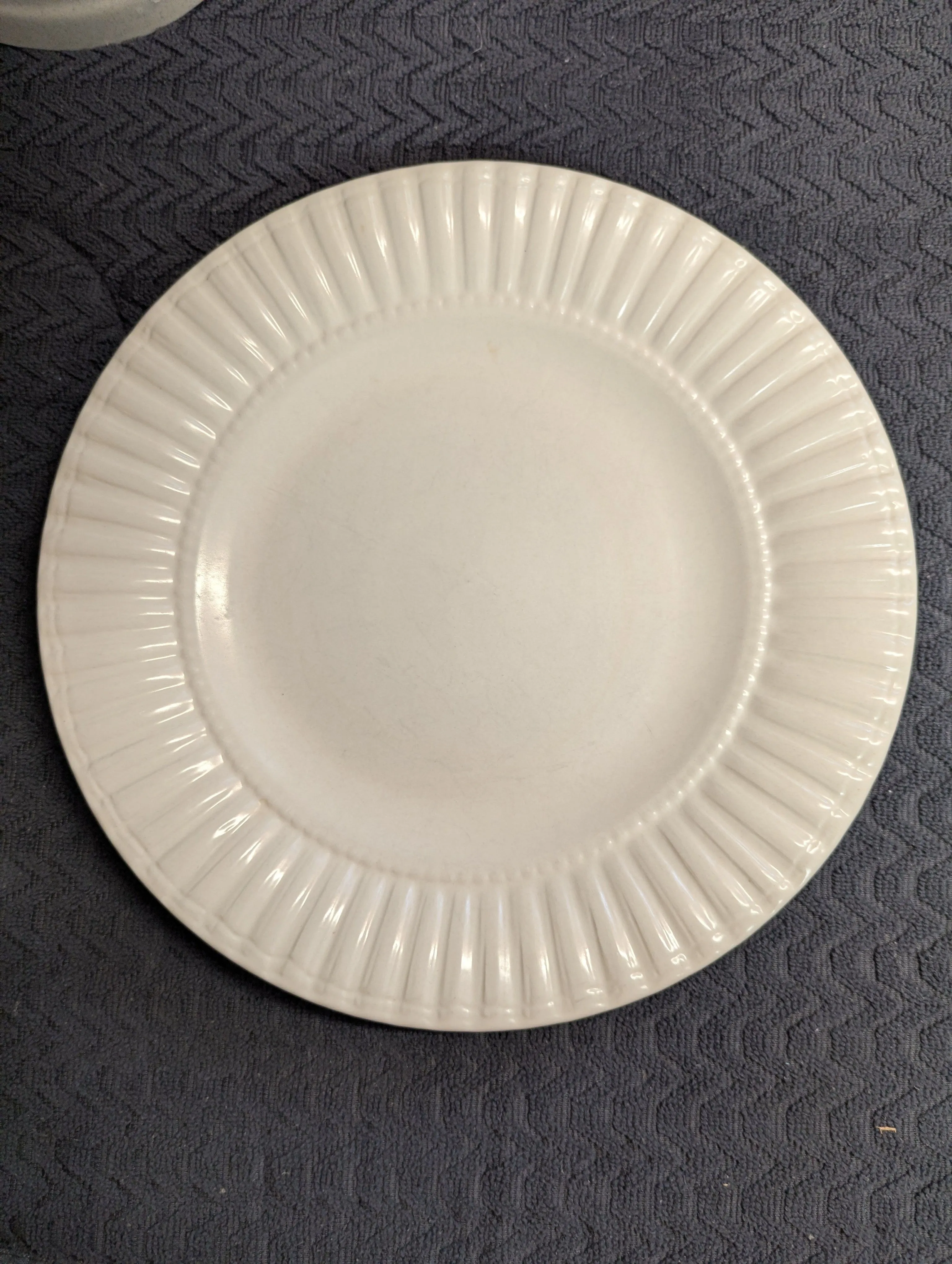 dfbf9873-41b1-44cd-ac7e-c39f95feb418