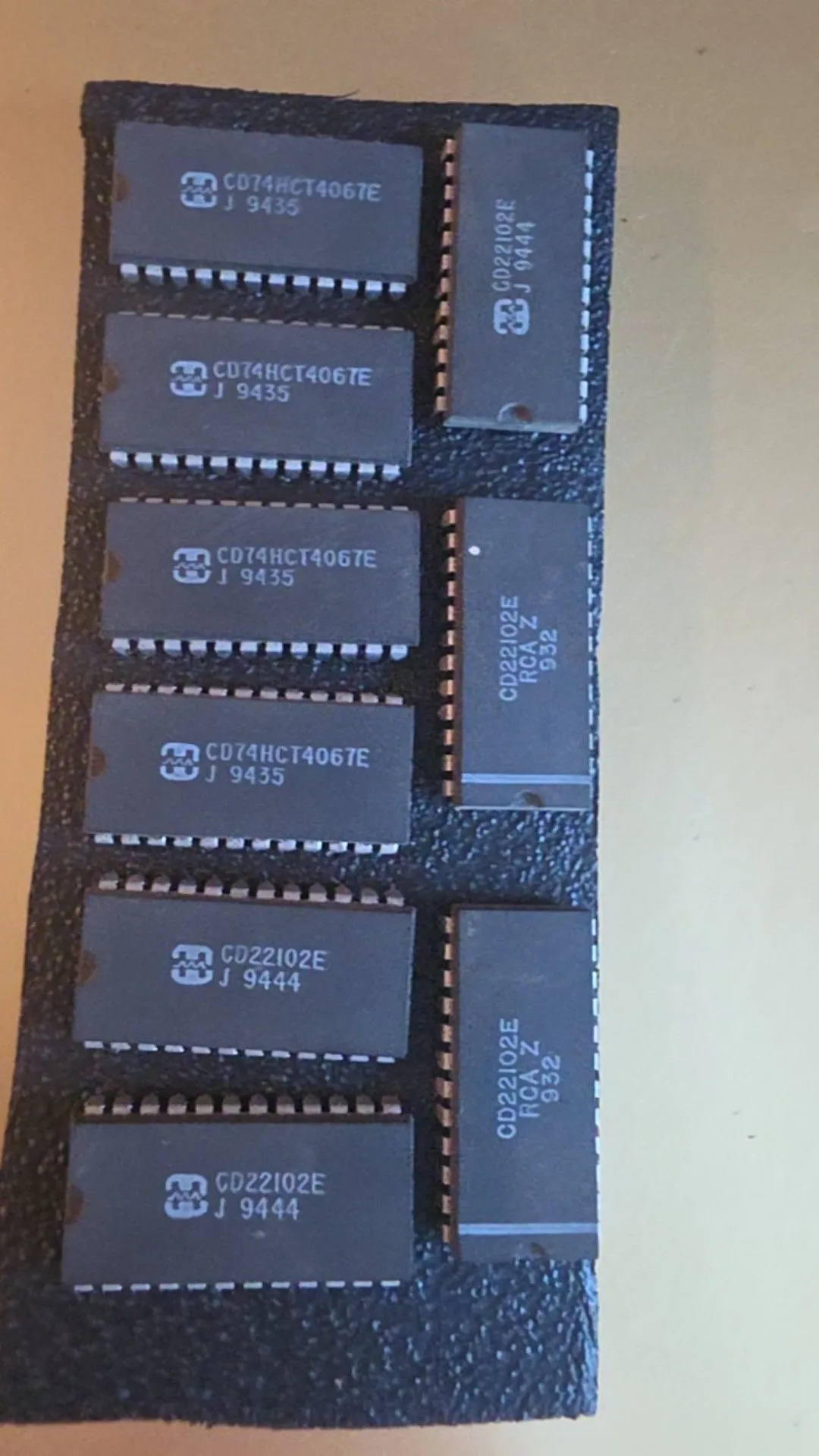 dfc0168d-4778-41de-a492-eff744296a36