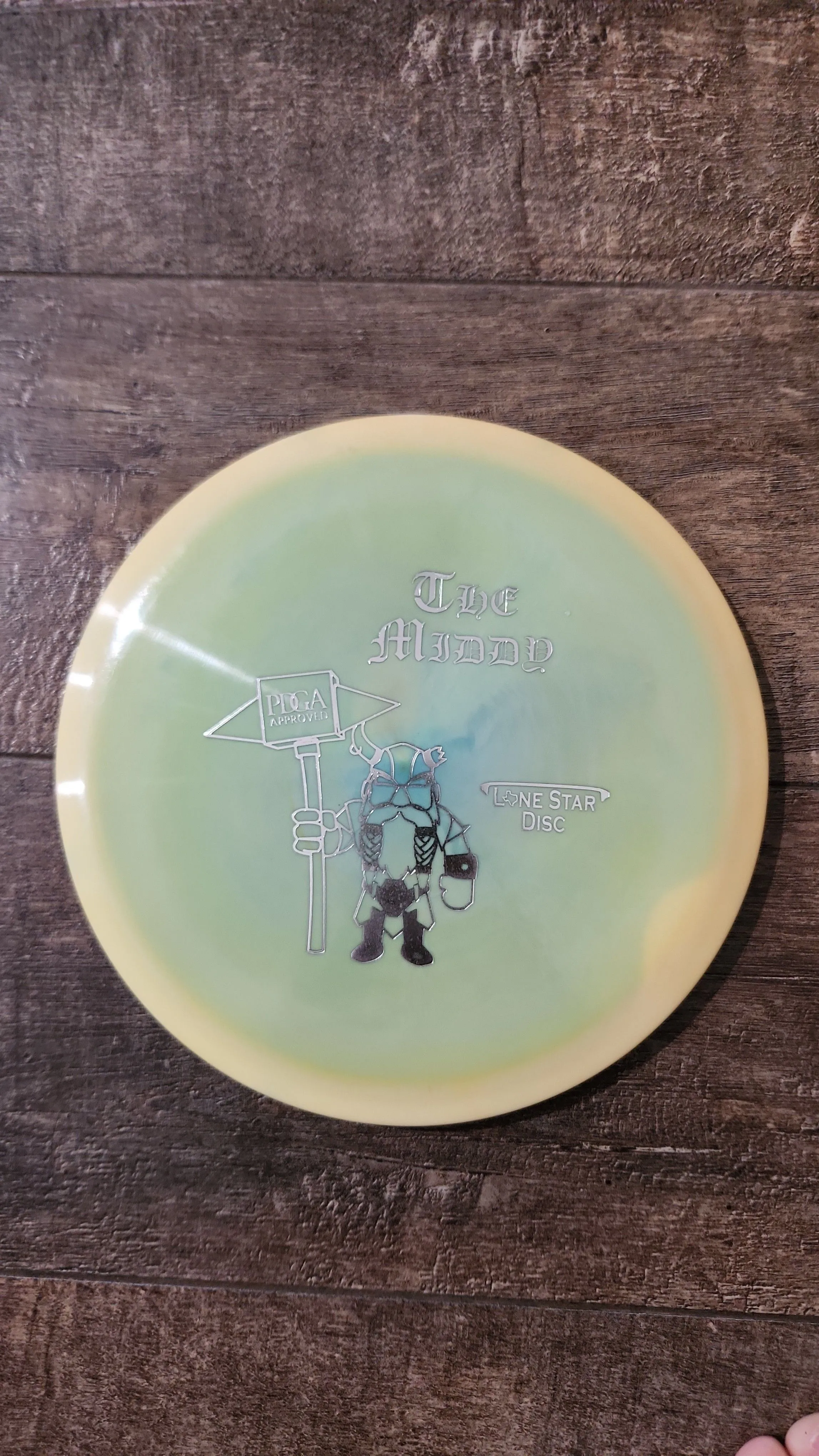 dfc01a00-35e2-41f1-b737-d5dd1f8d6cd8