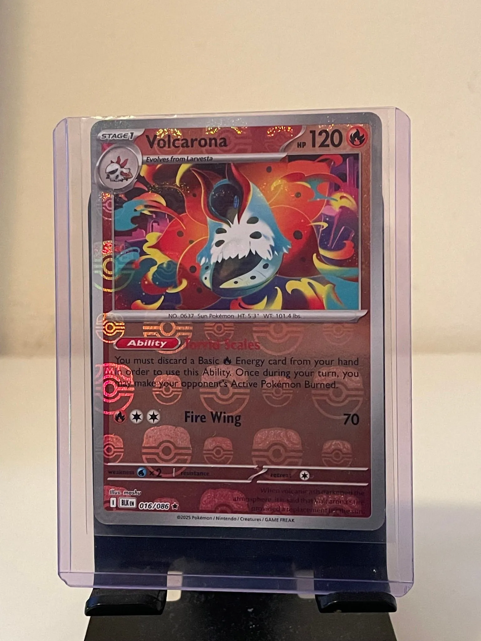 dfc2c94d-16f9-4c60-9d96-bce590dbda84
