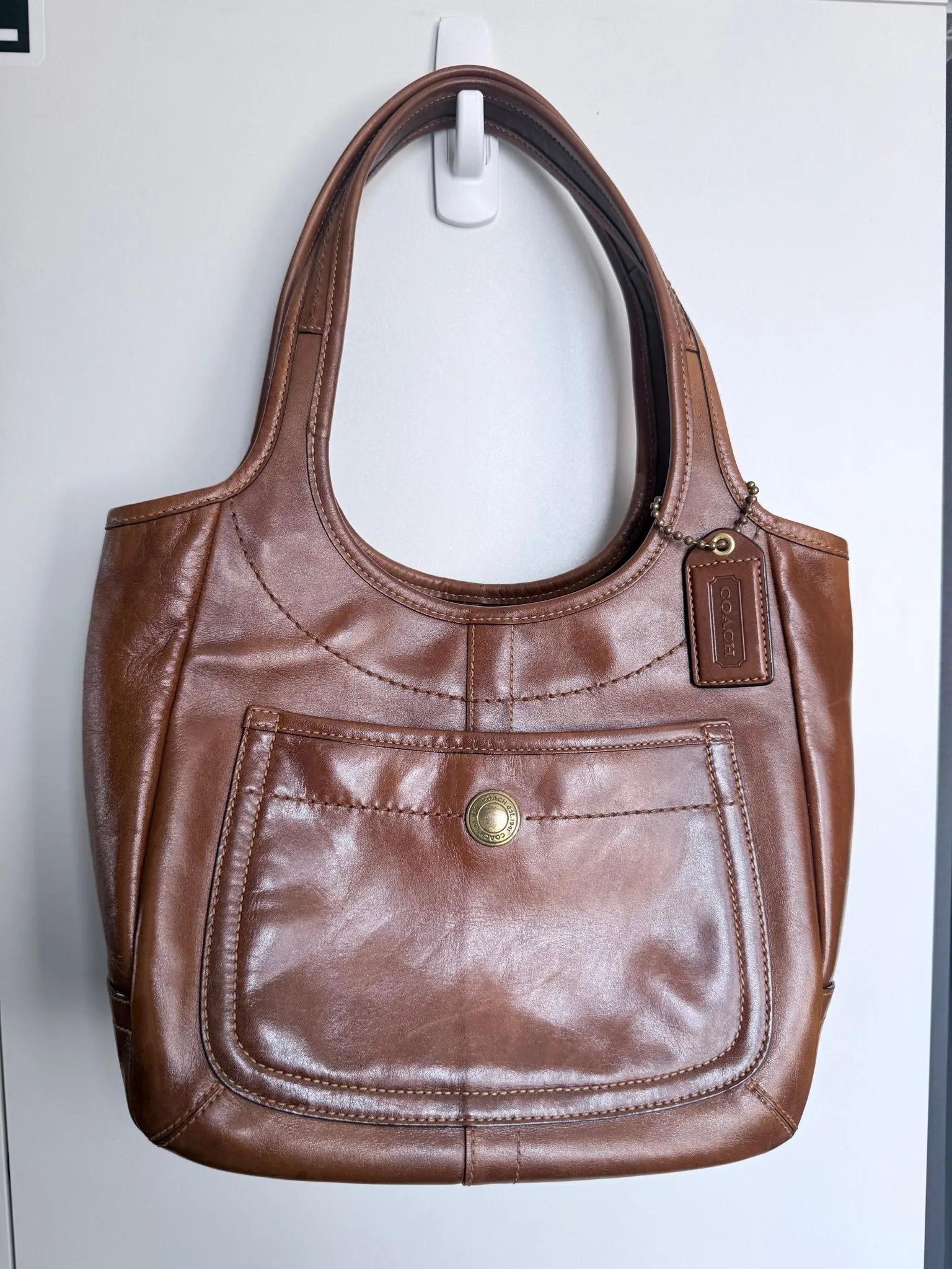 dfc30518-7372-41c1-a9f3-cd1d3232eaf3