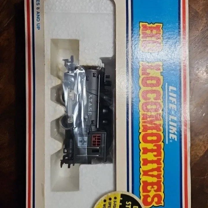 dfc43430-cb8b-4a96-a7e0-904a59a3fca3