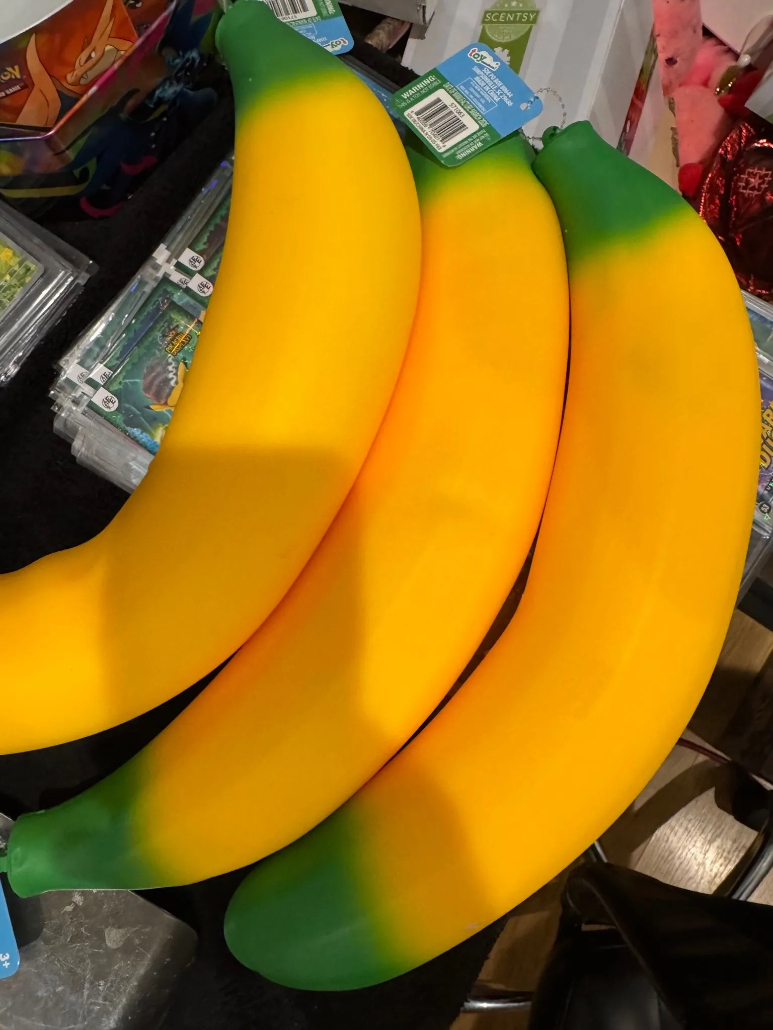 dfc48e55-497e-4491-b8c6-e8a498324943