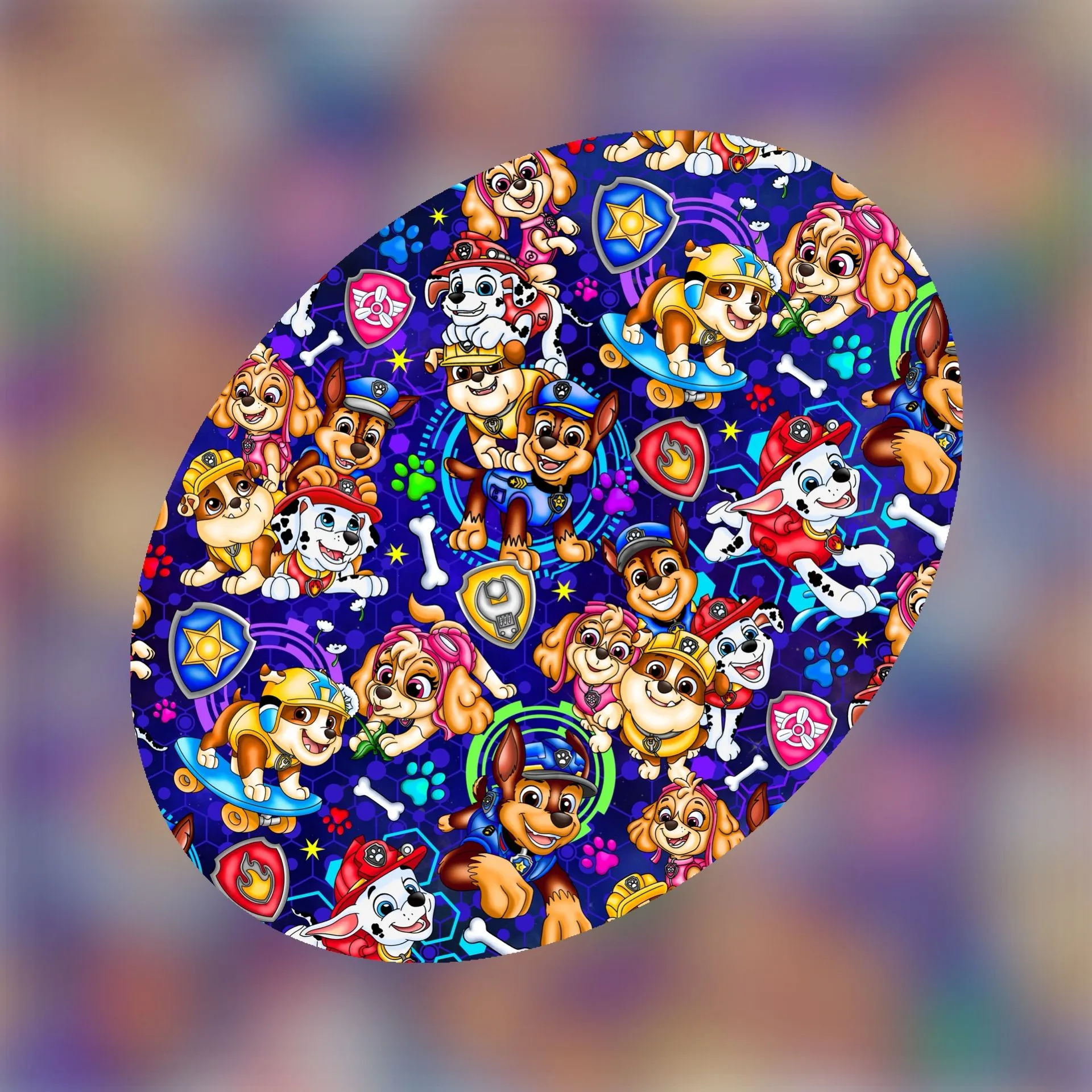 dfc77e0a-7e1e-4619-a9fc-6eee6f770e2d