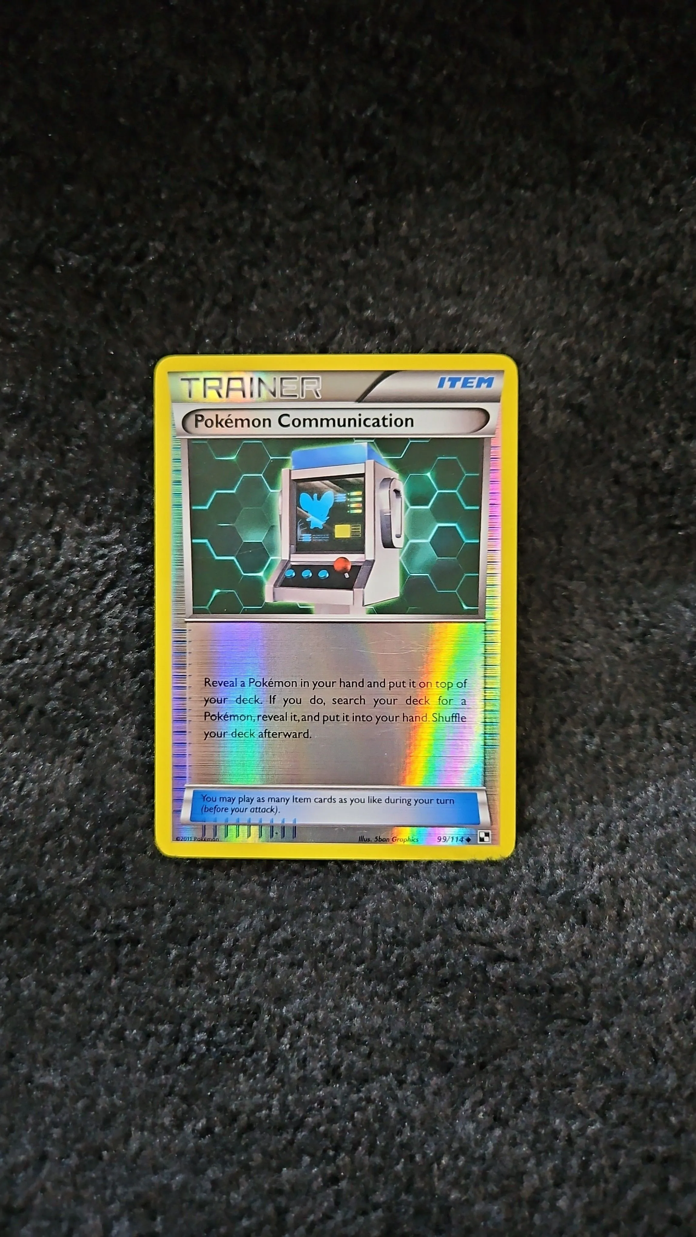 dfca513b-41fd-4474-a440-93878b2f9d51