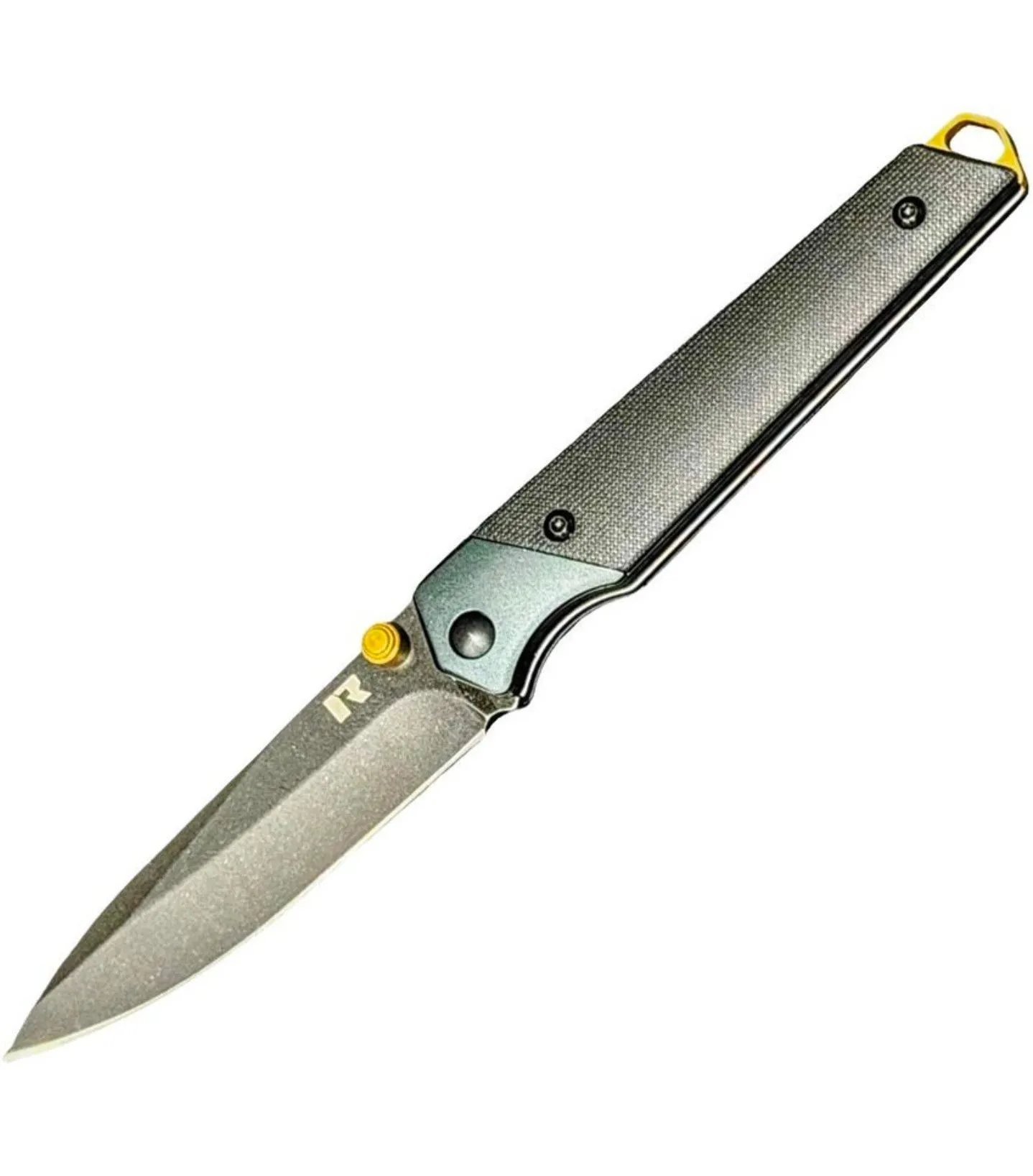 dfd0071f-7efd-4c0e-a13a-ebb51bcf6835