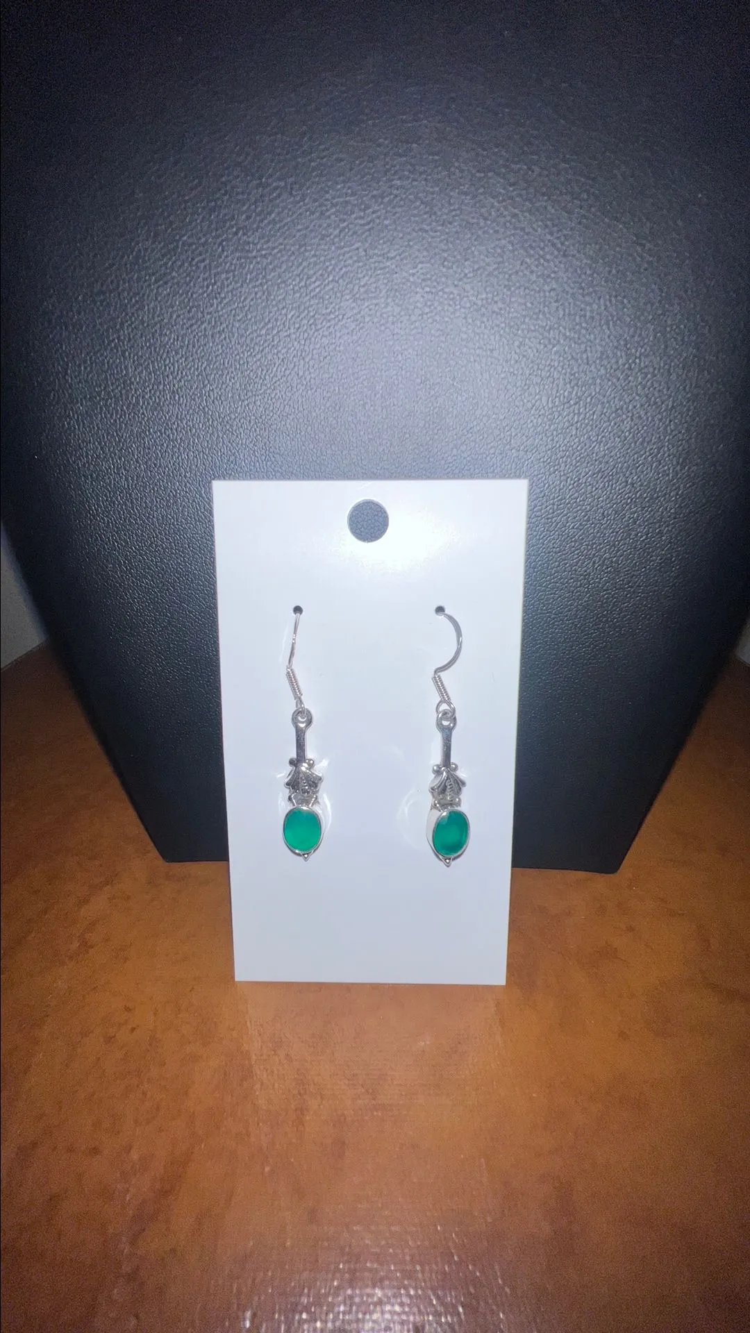 Product image for Earrings Flash Sale 1118