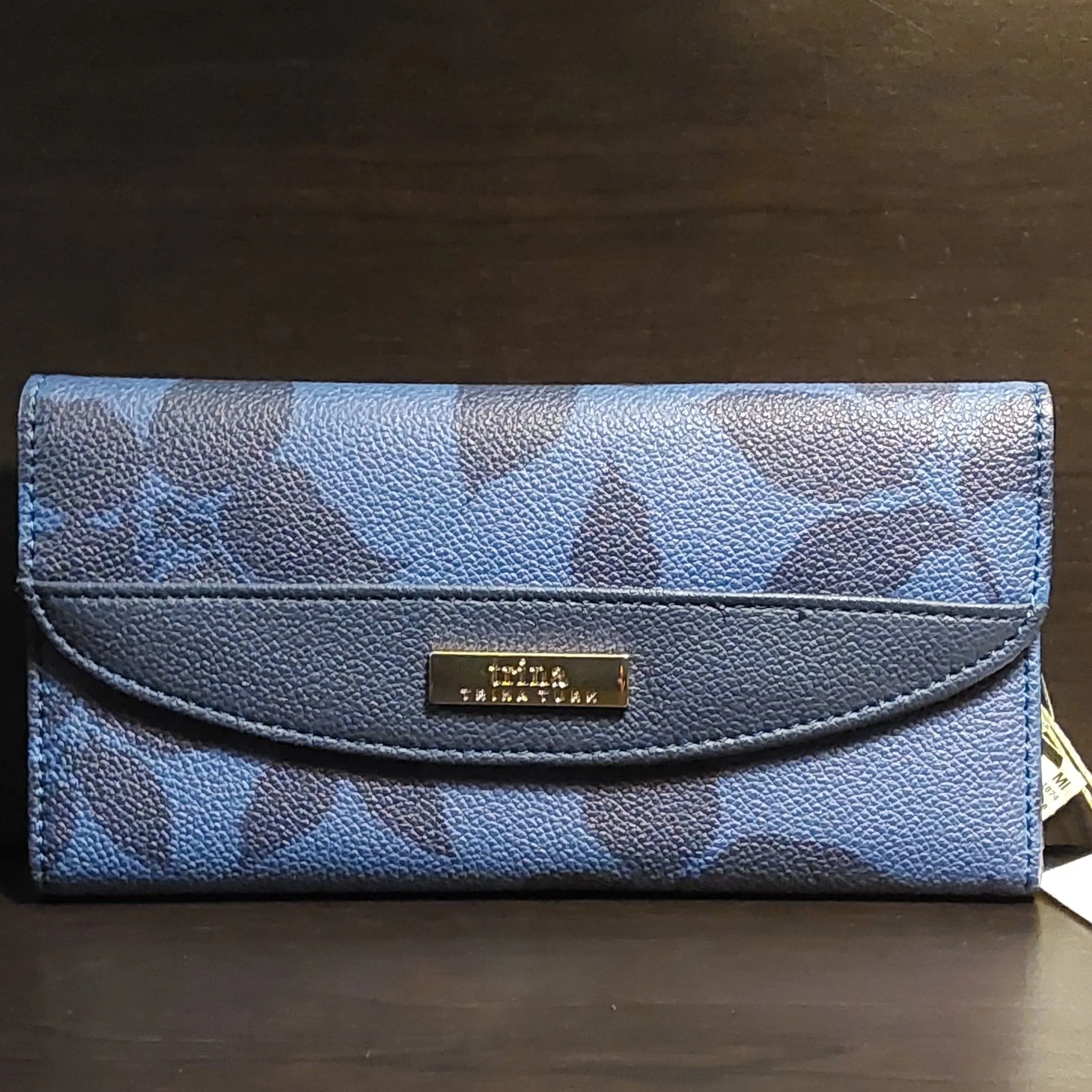 Product image for TRINA TURK