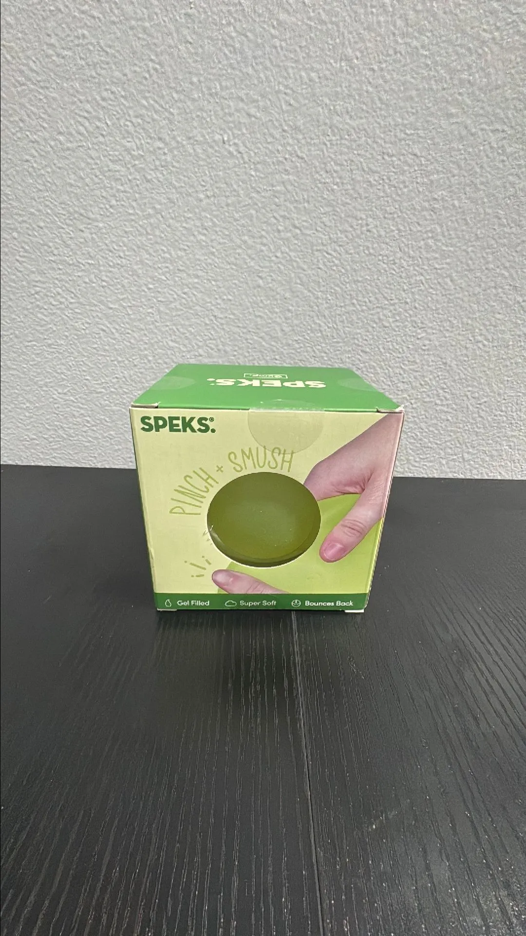 dfd60de3-c058-4a66-b832-ebecb729dde0
