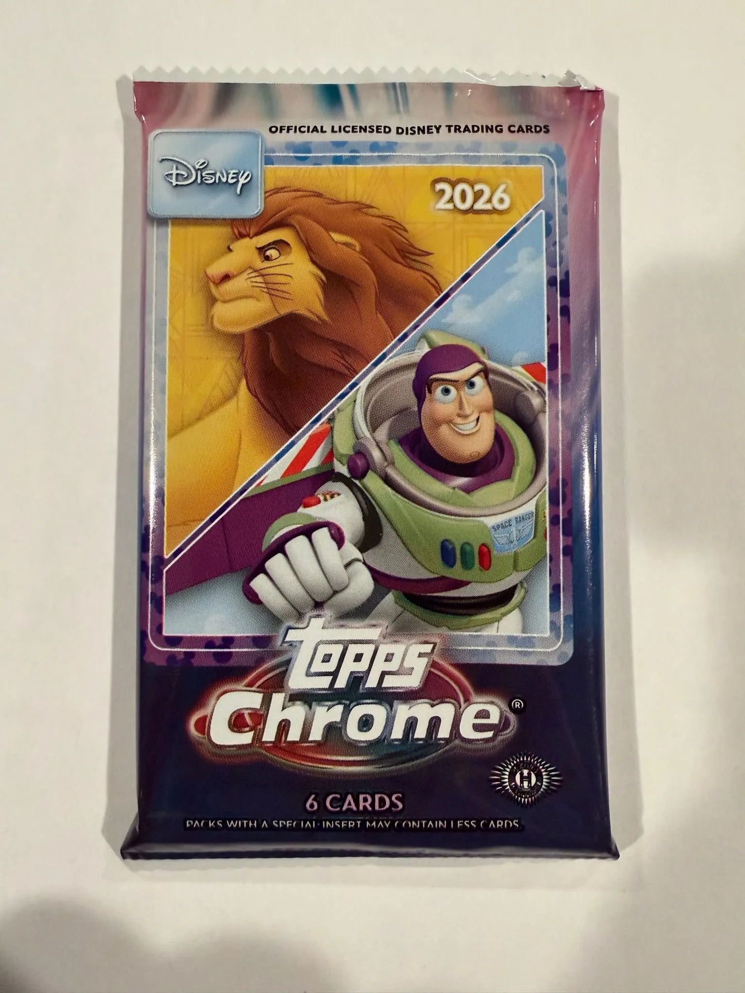 dfd614f1-ce80-47a7-abc2-cd28079211c5